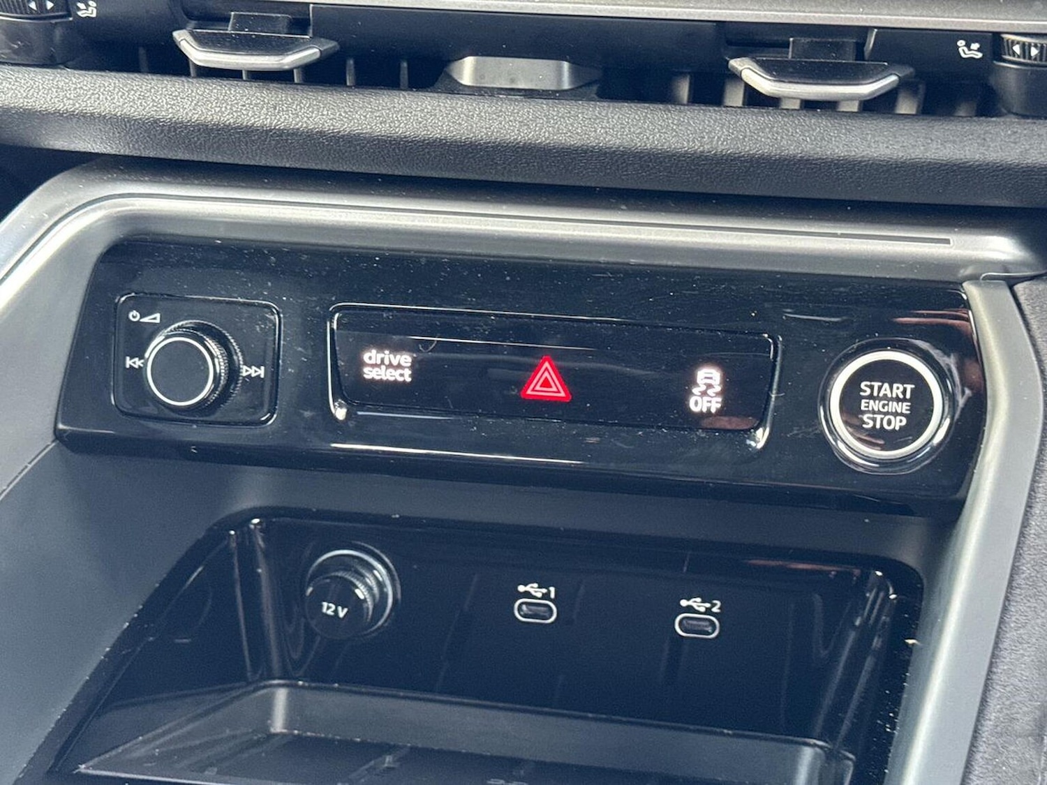 Used Audi Q5 2025 for sale - 78139524: Photo 24