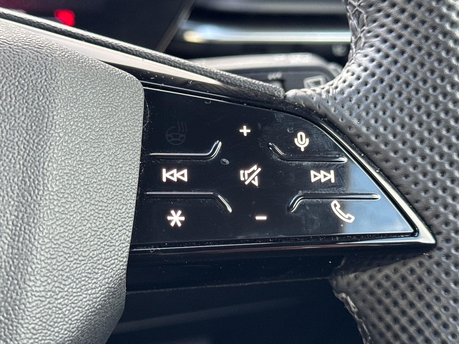 Used Audi Q5 2025 for sale - 78139524: Photo 28