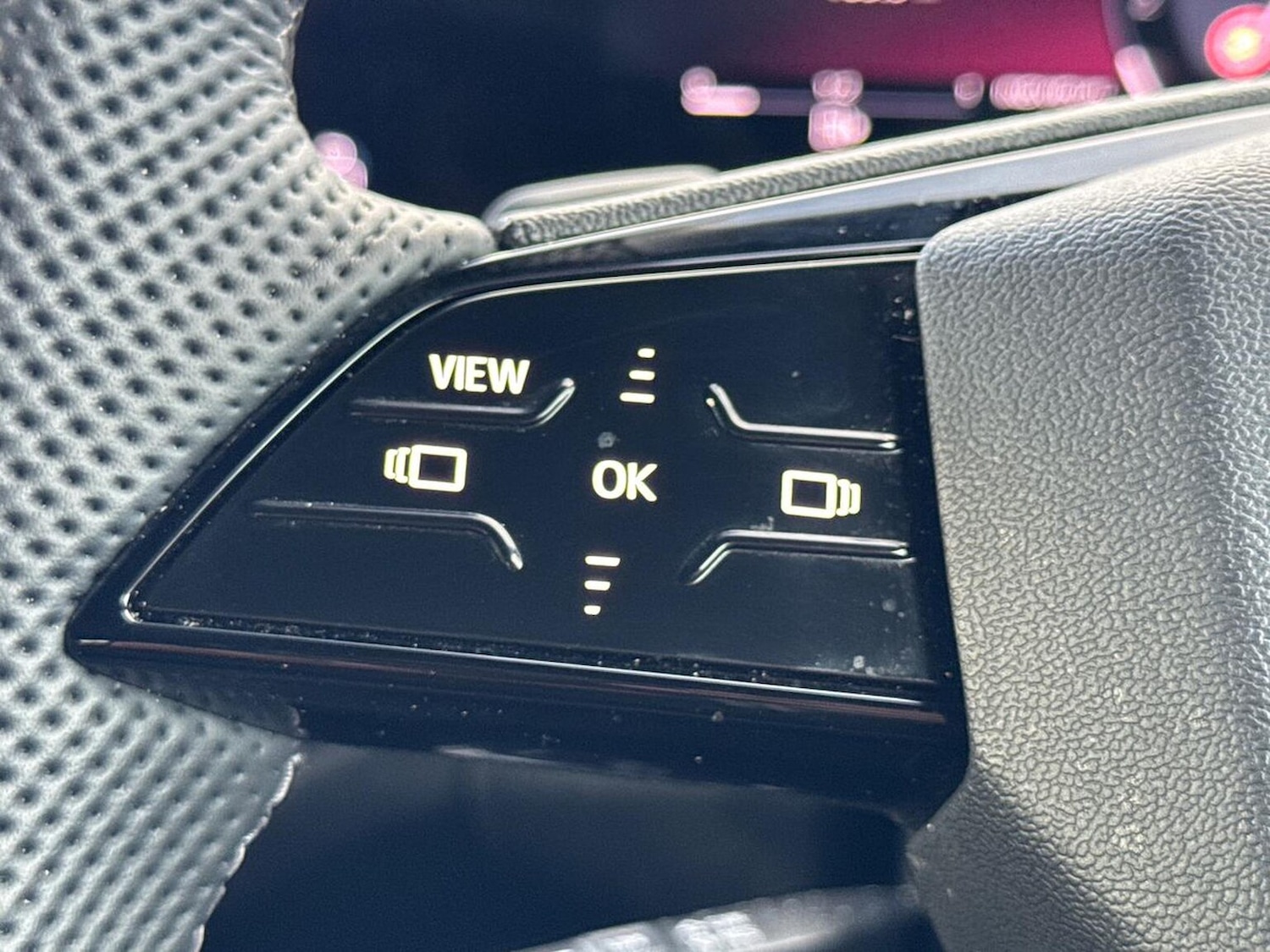 Used Audi Q5 2025 for sale - 78139524: Photo 29