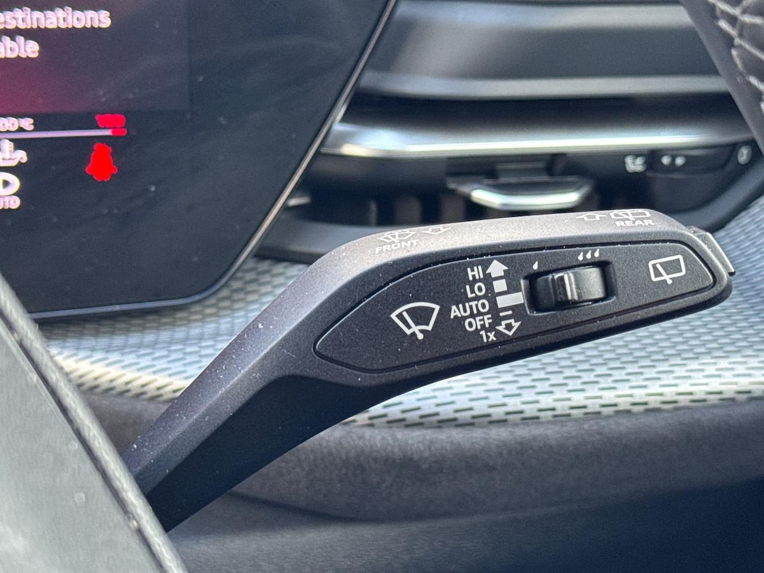 Used Audi Q5 2025 for sale - 78139524: Photo 30