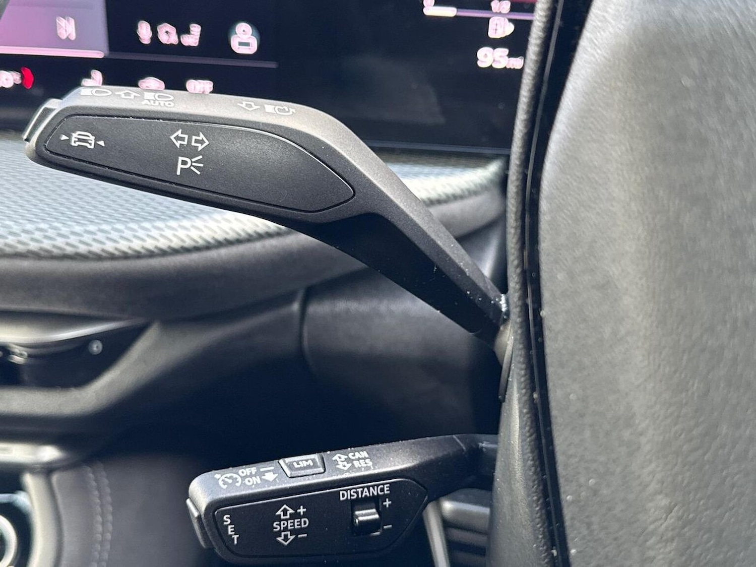 Used Audi Q5 2025 for sale - 78139524: Photo 31