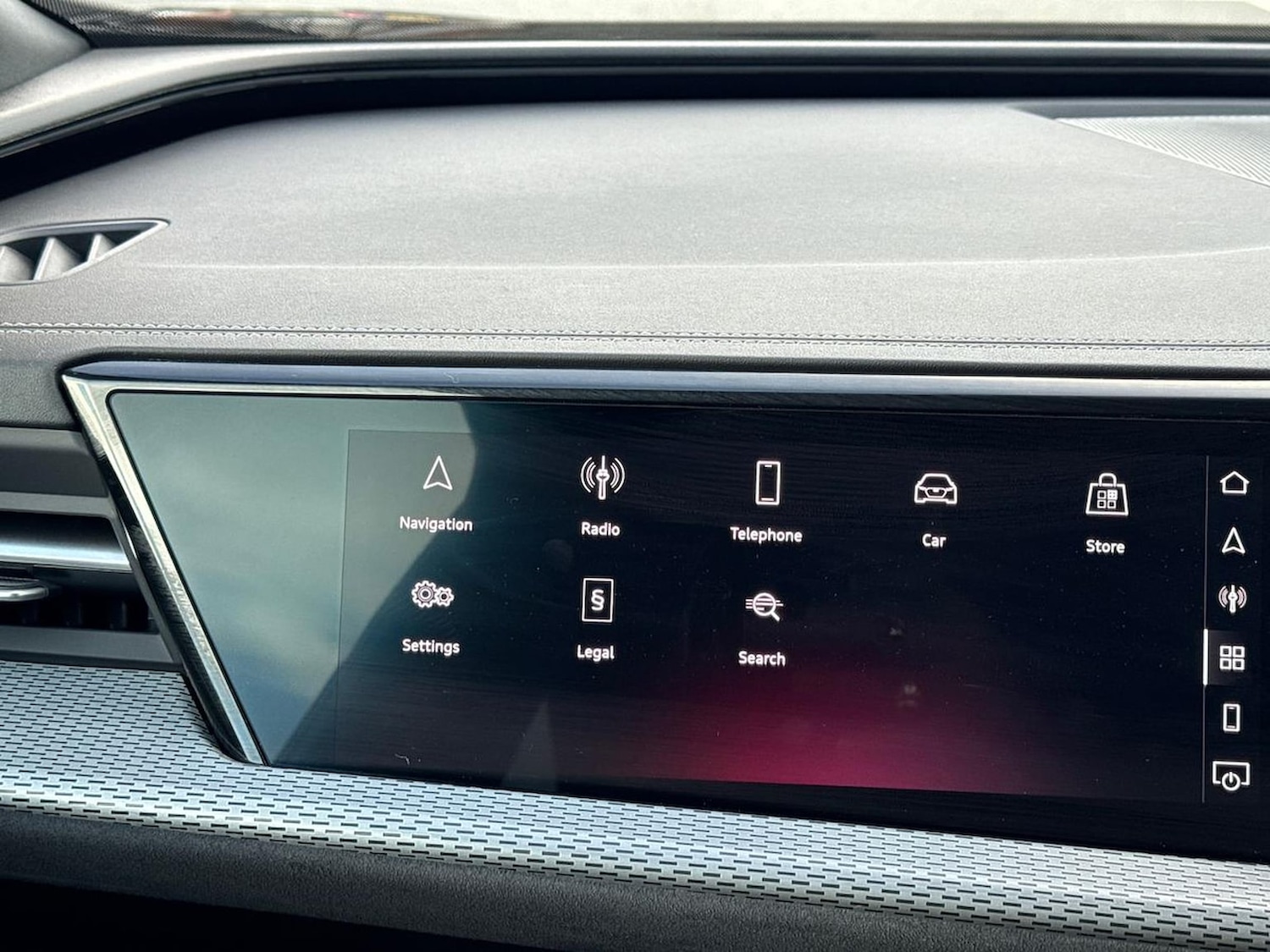 Used Audi Q5 2025 for sale - 78139524: Photo 33