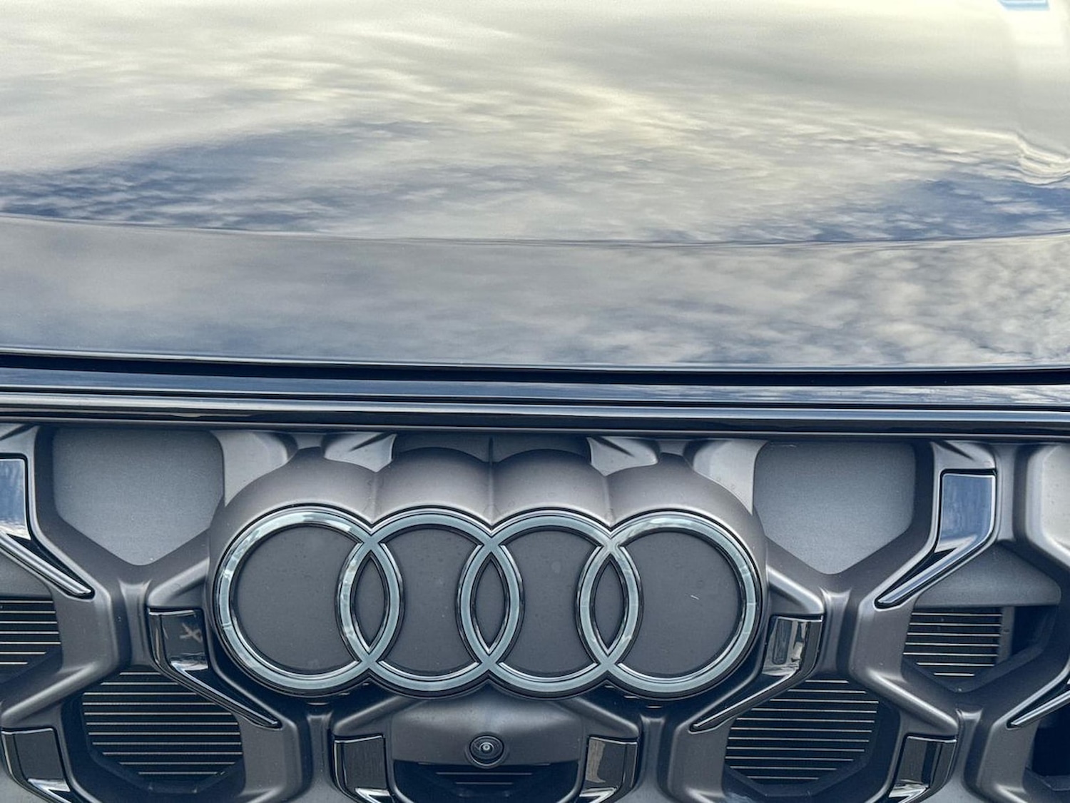 Used Audi Q5 2025 for sale - 78139524: Photo 34