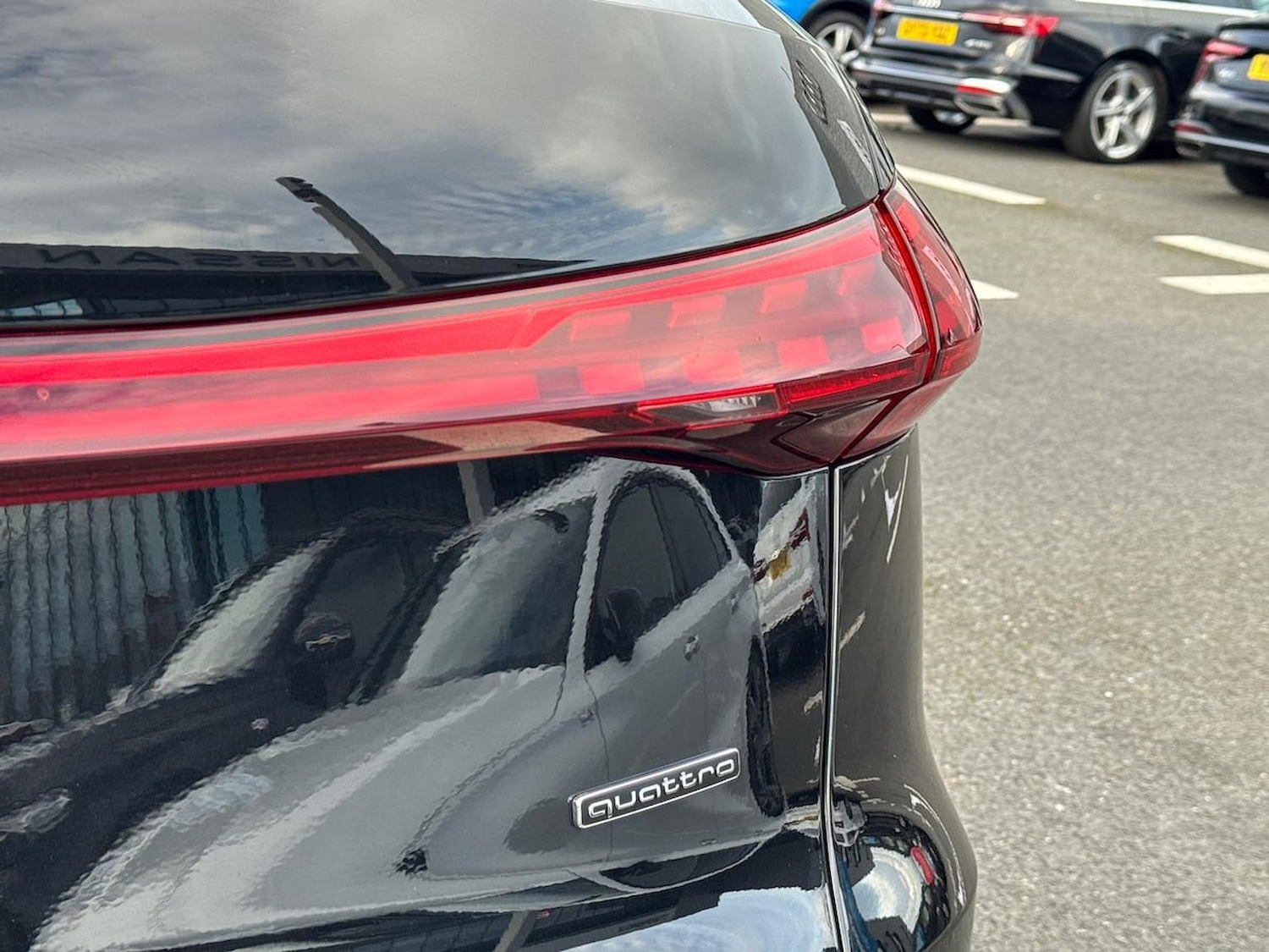 Used Audi Q5 2025 for sale - 78139524: Photo 37