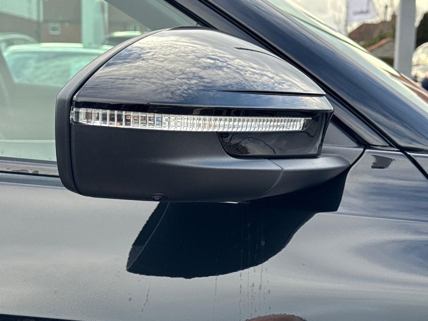 Used Audi Q5 2025 for sale - 78139524: Photo 39