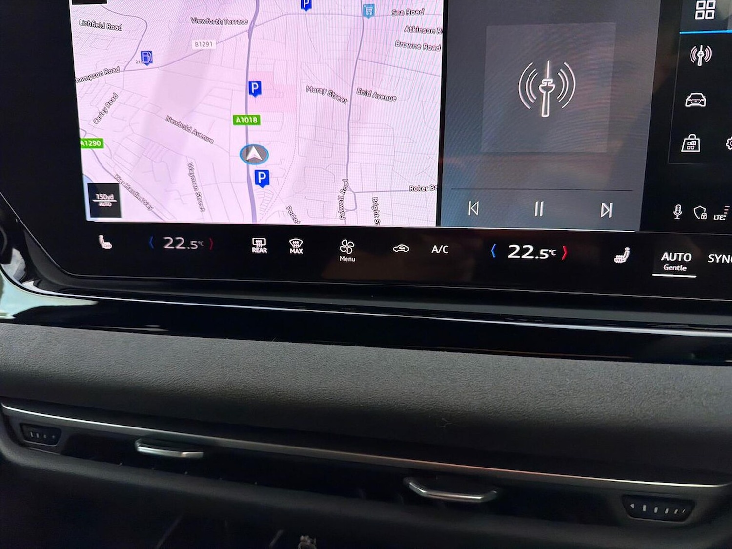 Used Audi A5 2025 for sale - 76470995: Photo 12