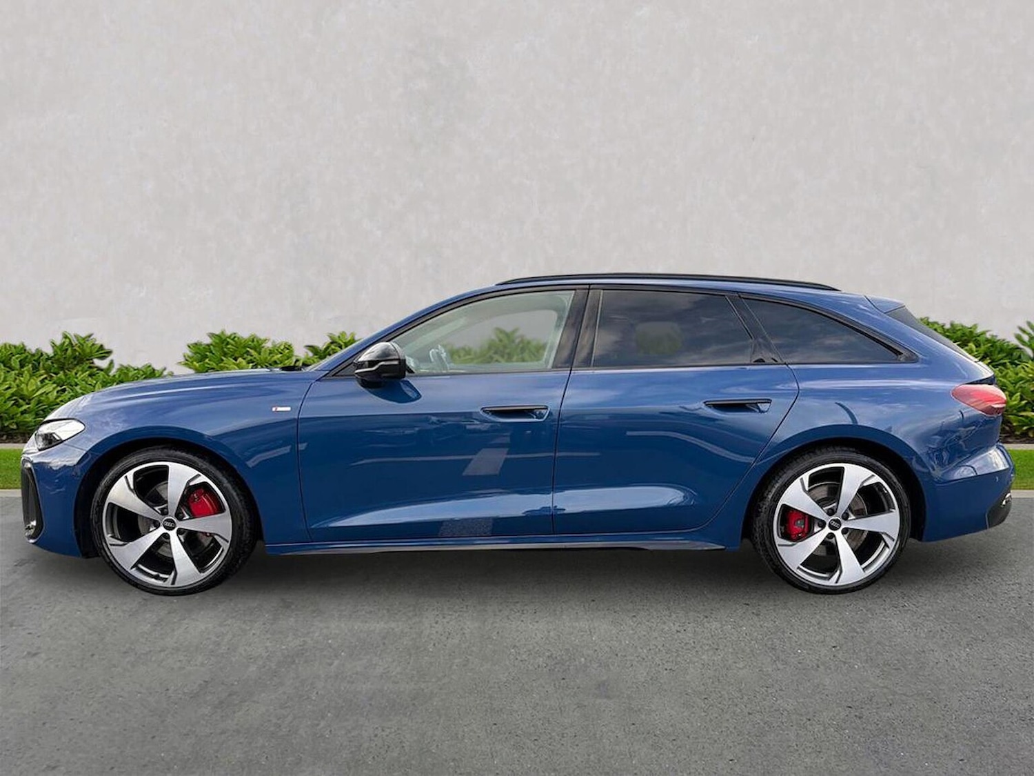 Used Audi A5 2025 for sale - 76470995: Photo 19