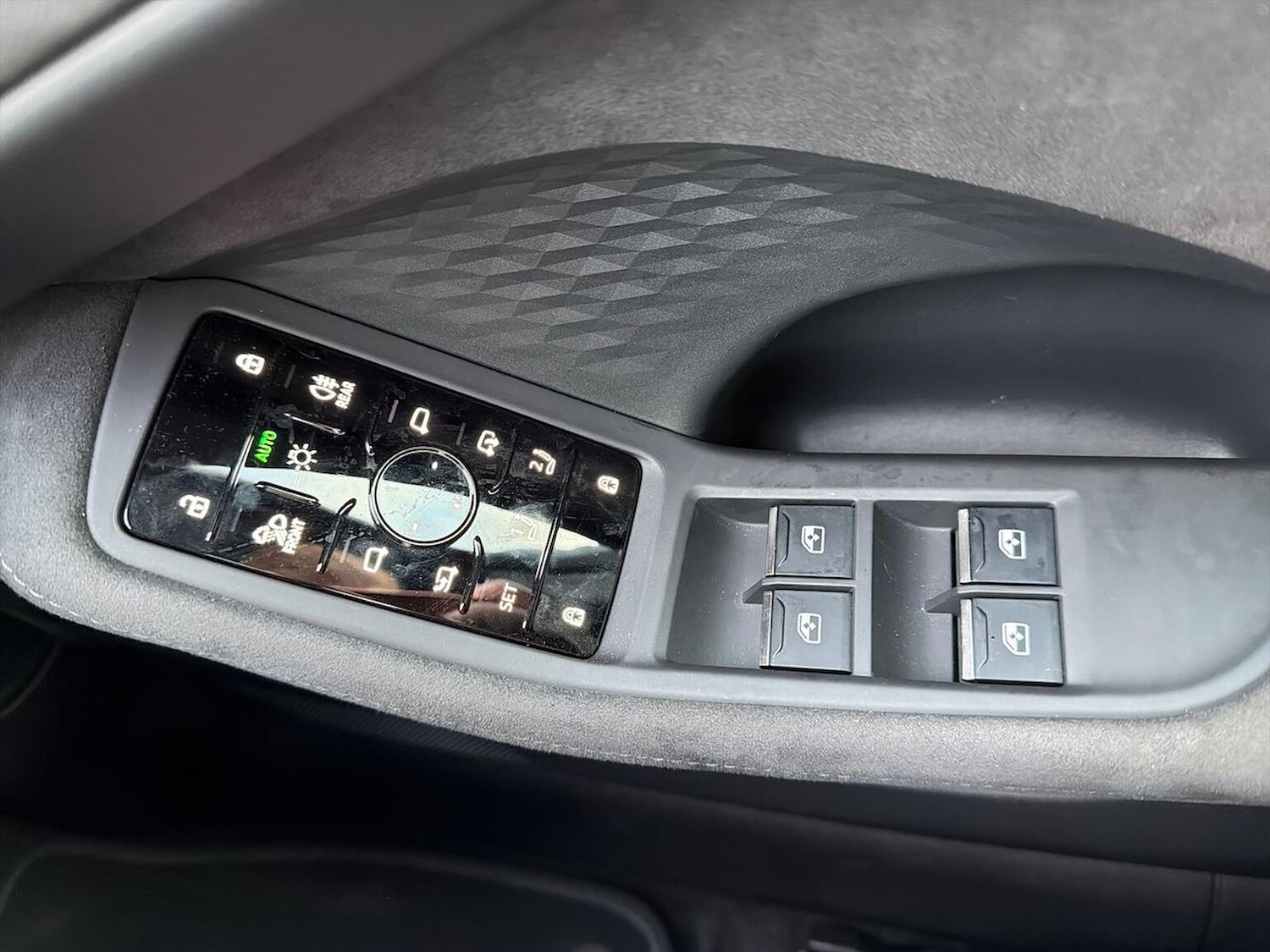 Used Audi A5 2025 for sale - 76470995: Photo 21