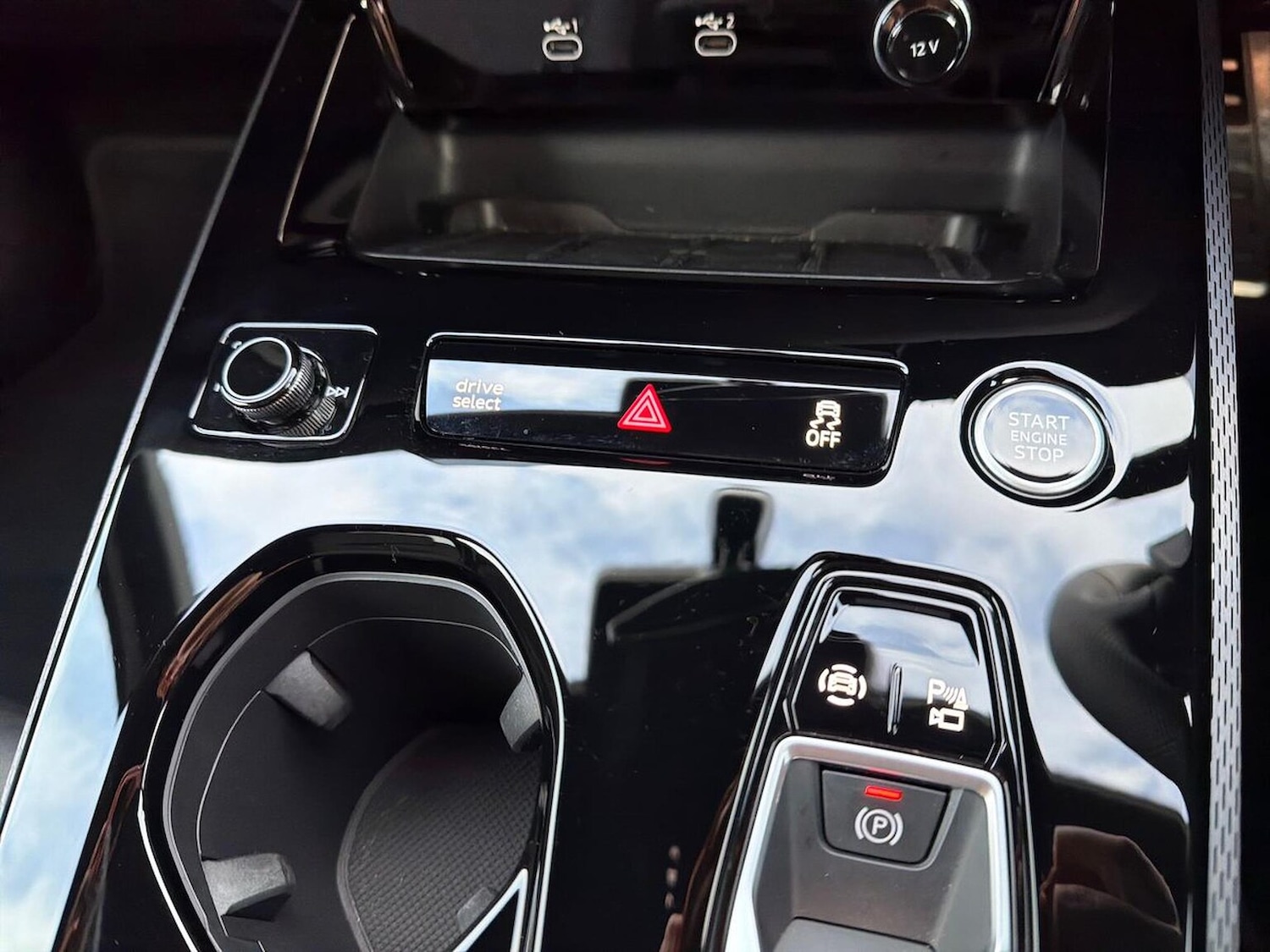 Used Audi A5 2025 for sale - 76470995: Photo 22