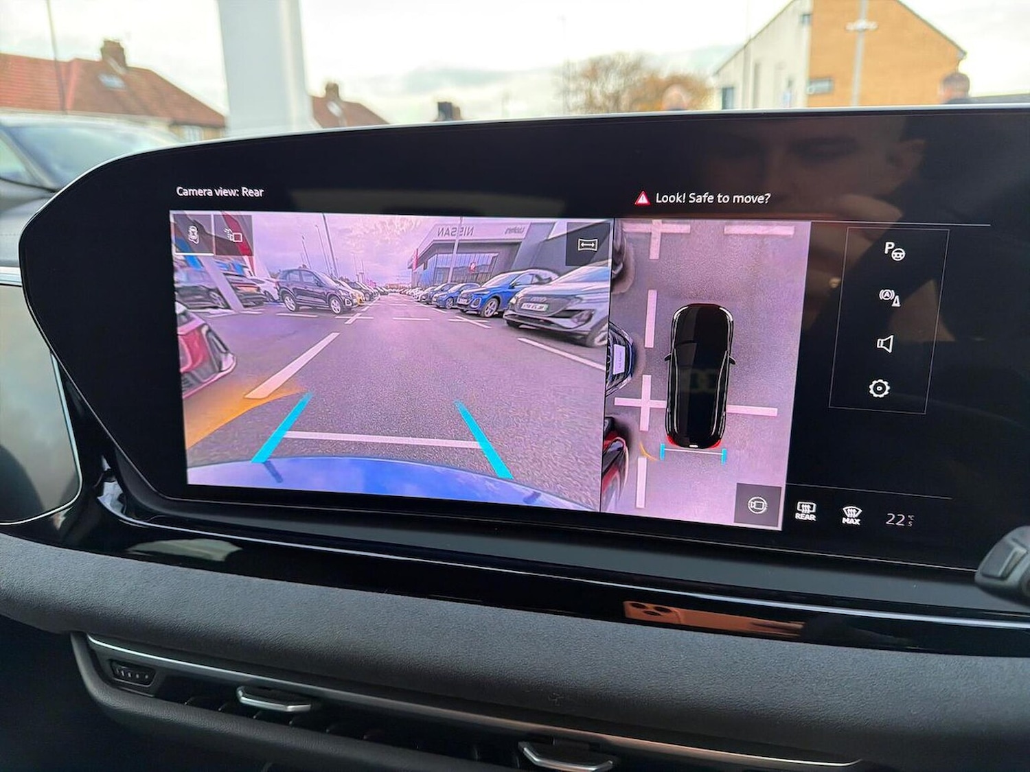 Used Audi A5 2025 for sale - 76470995: Photo 23