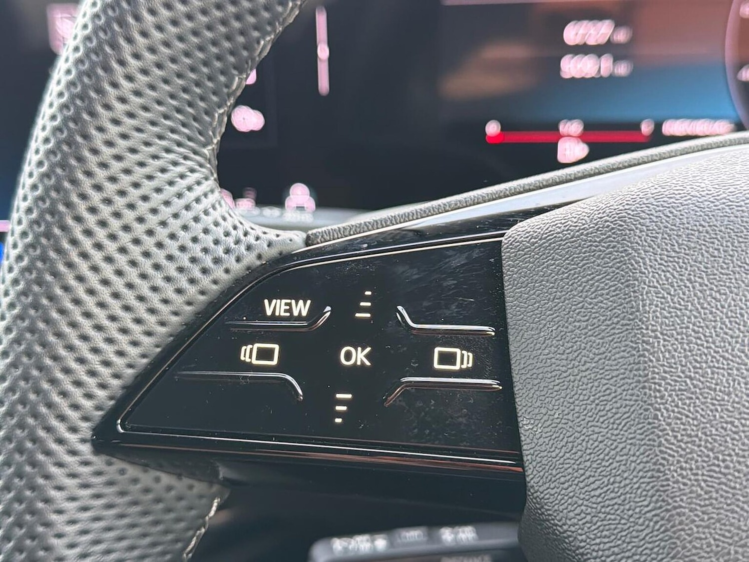 Used Audi A5 2025 for sale - 76470995: Photo 26