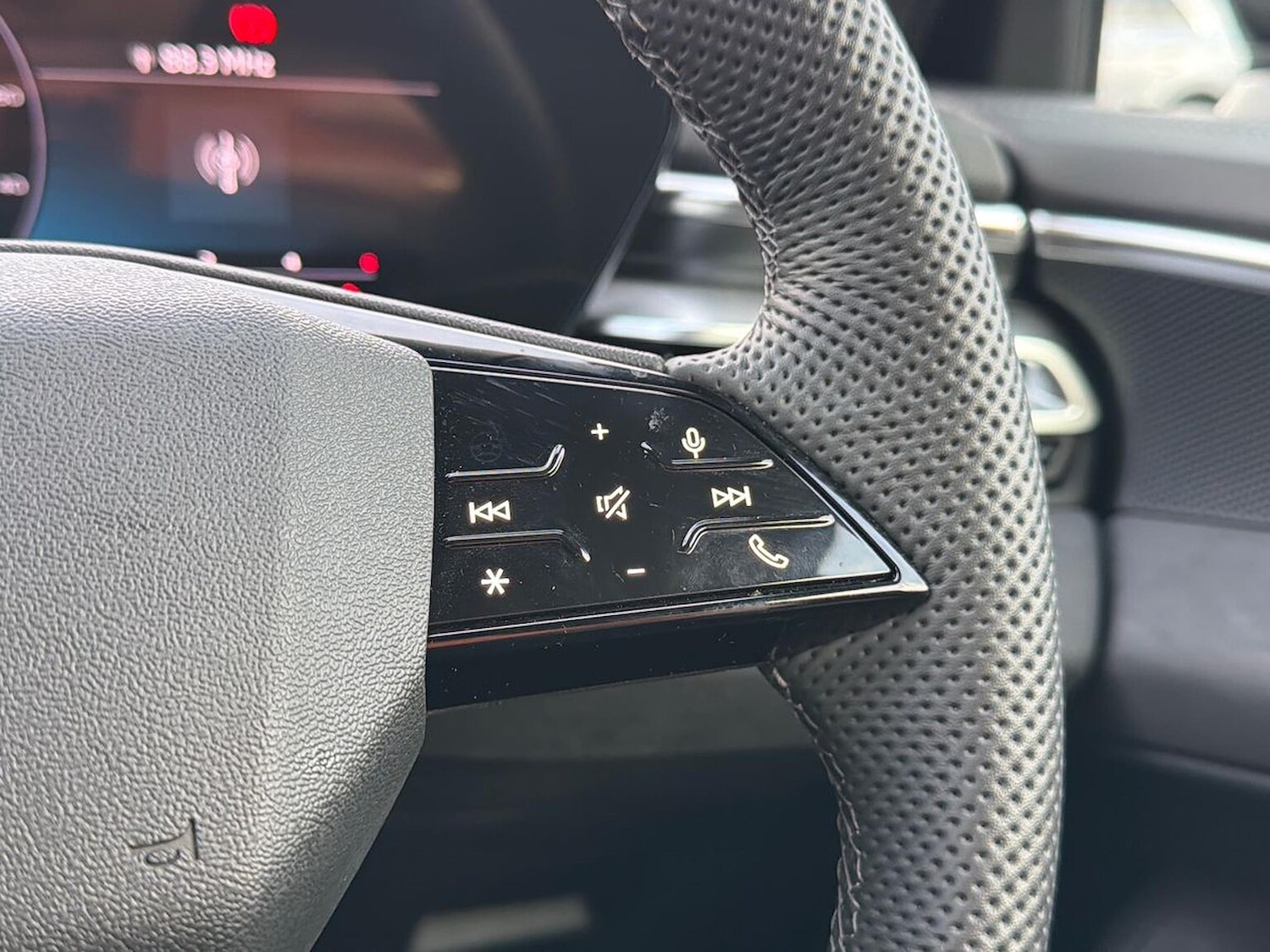 Used Audi A5 2025 for sale - 76470995: Photo 27