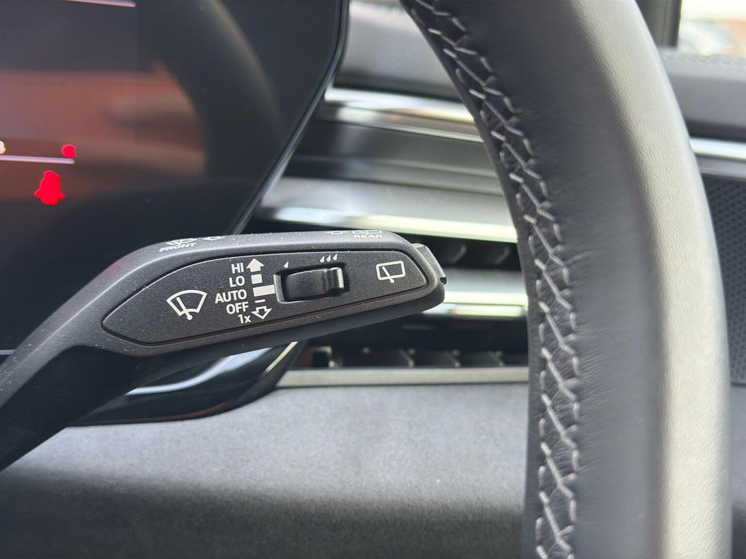 Used Audi A5 2025 for sale - 76470995: Photo 29