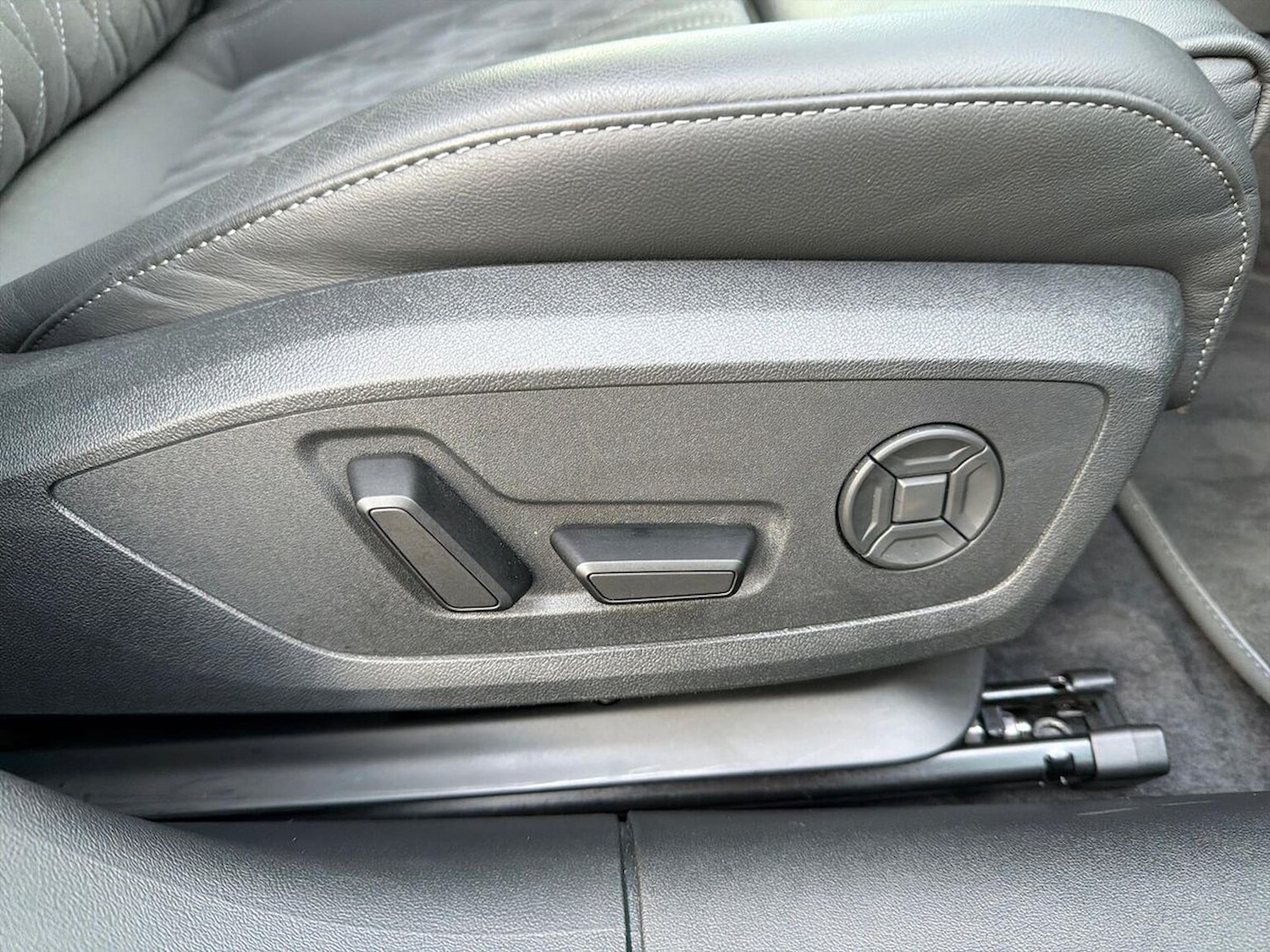 Used Audi A5 2025 for sale - 76470995: Photo 30