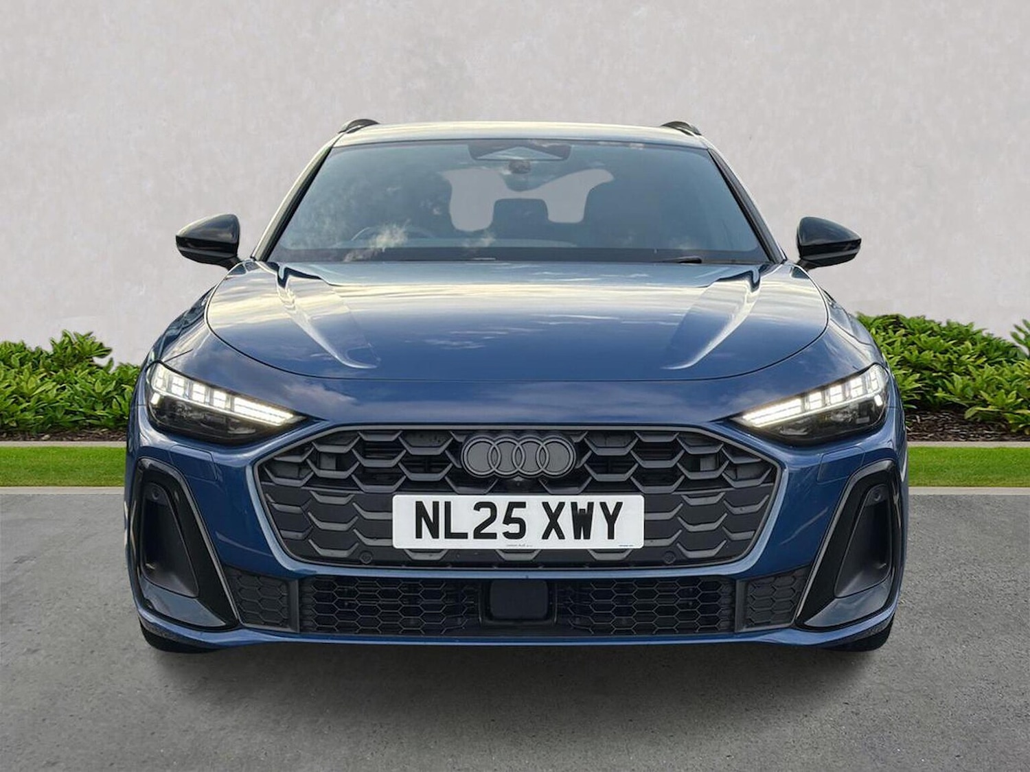 Used Audi A5 2025 for sale - 76470995: Photo 5