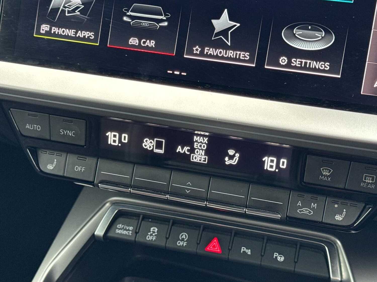 Used Audi A3 2021 for sale - 76974535: Photo 14