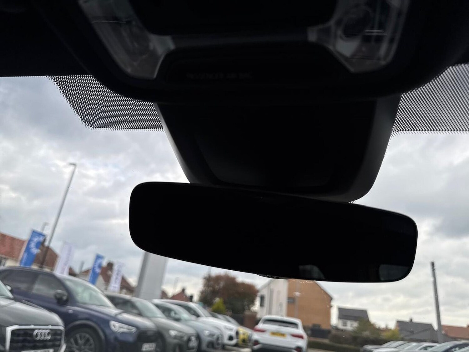 Used Audi A3 2021 for sale - 76974535: Photo 16