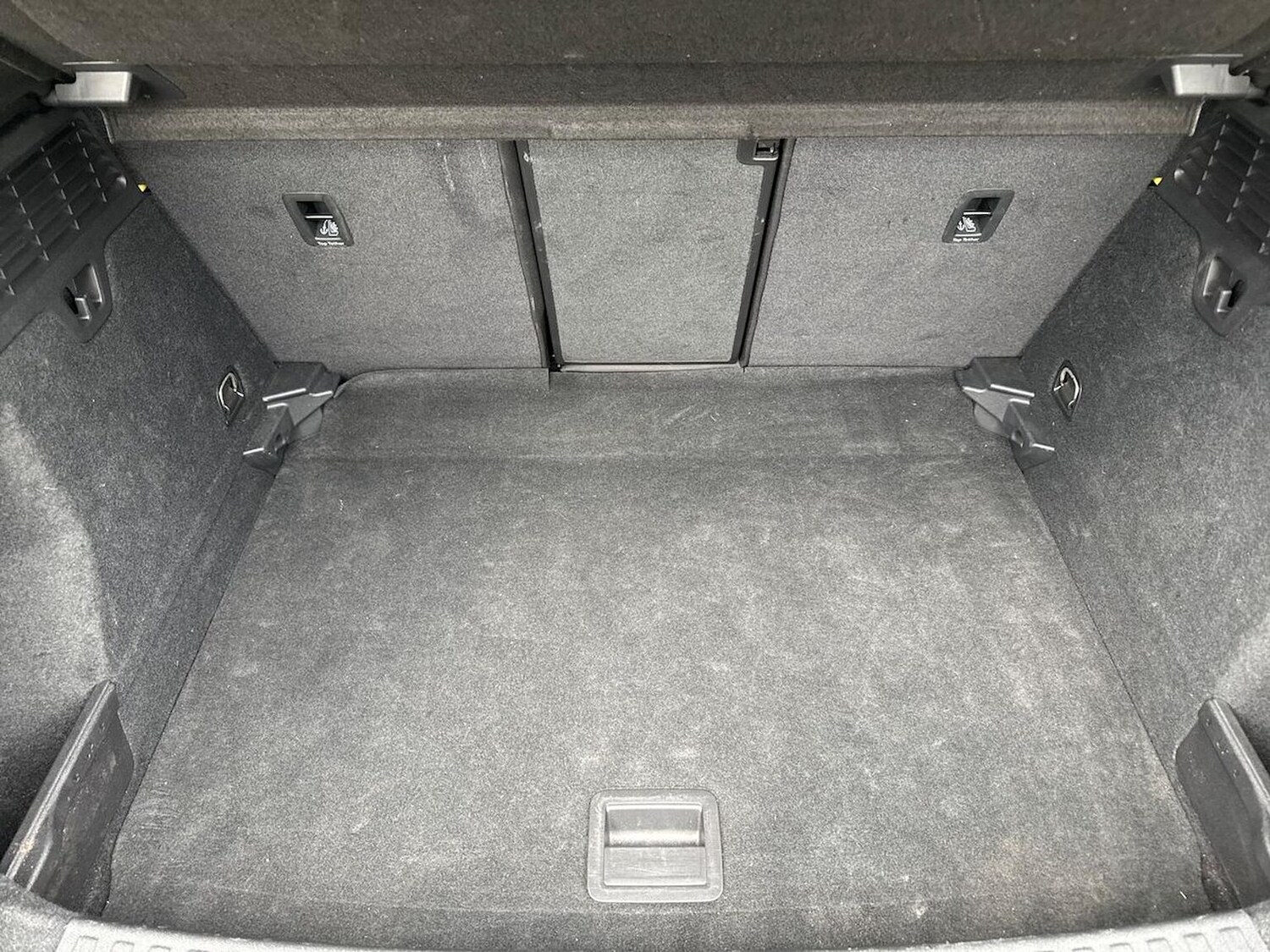 Used Audi A3 2021 for sale - 76974535: Photo 19