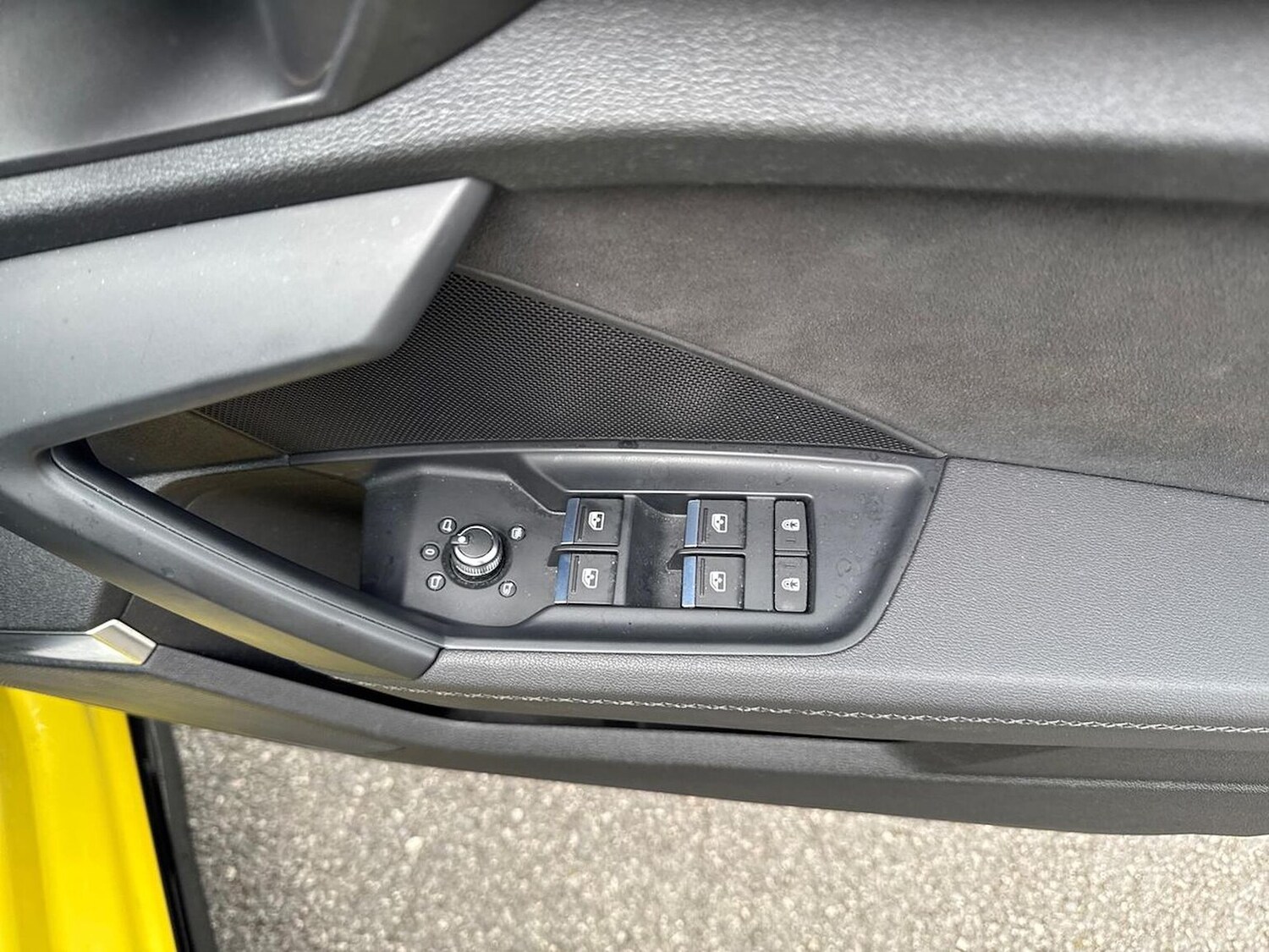 Used Audi A3 2021 for sale - 76974535: Photo 23