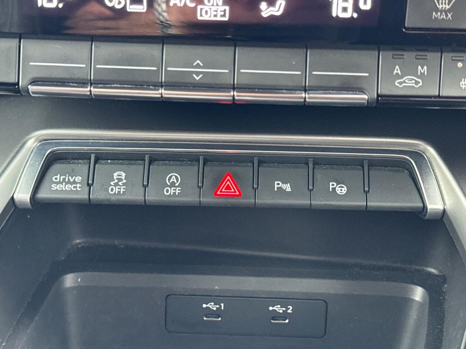 Used Audi A3 2021 for sale - 76974535: Photo 24