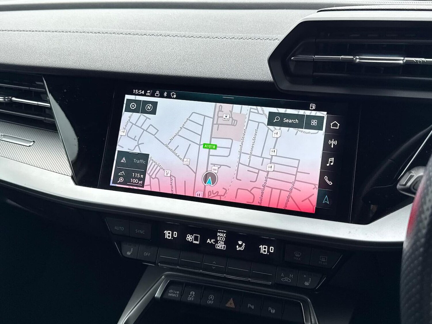 Used Audi A3 2021 for sale - 76974535: Photo 26