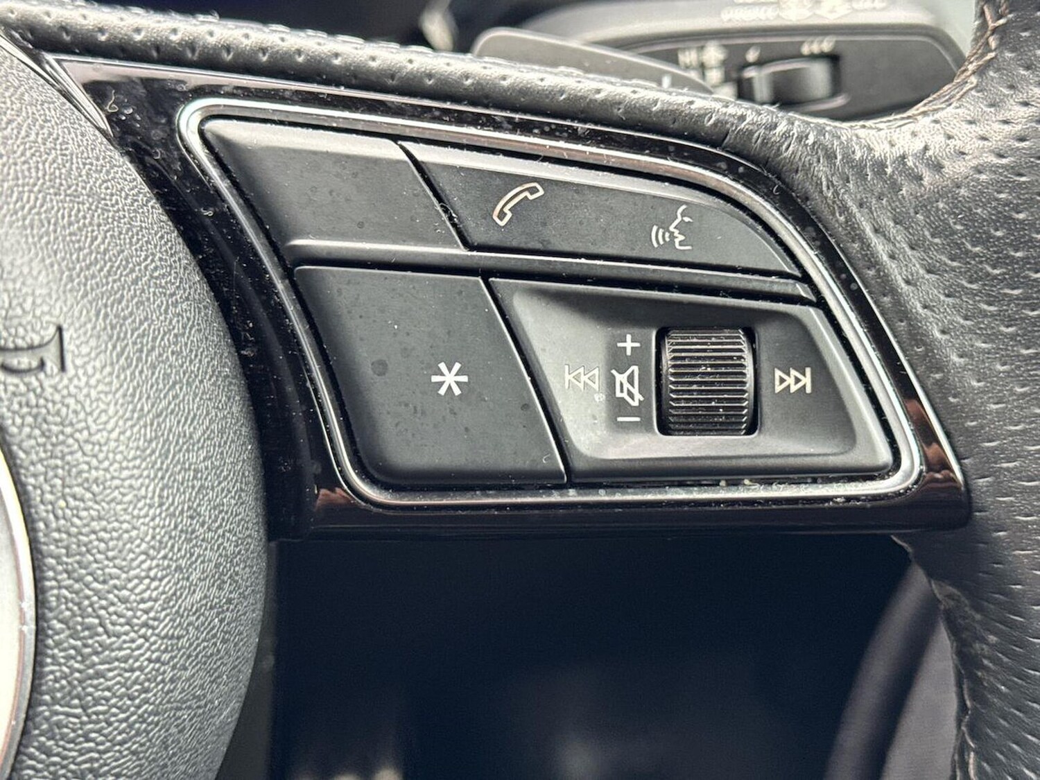 Used Audi A3 2021 for sale - 76974535: Photo 28