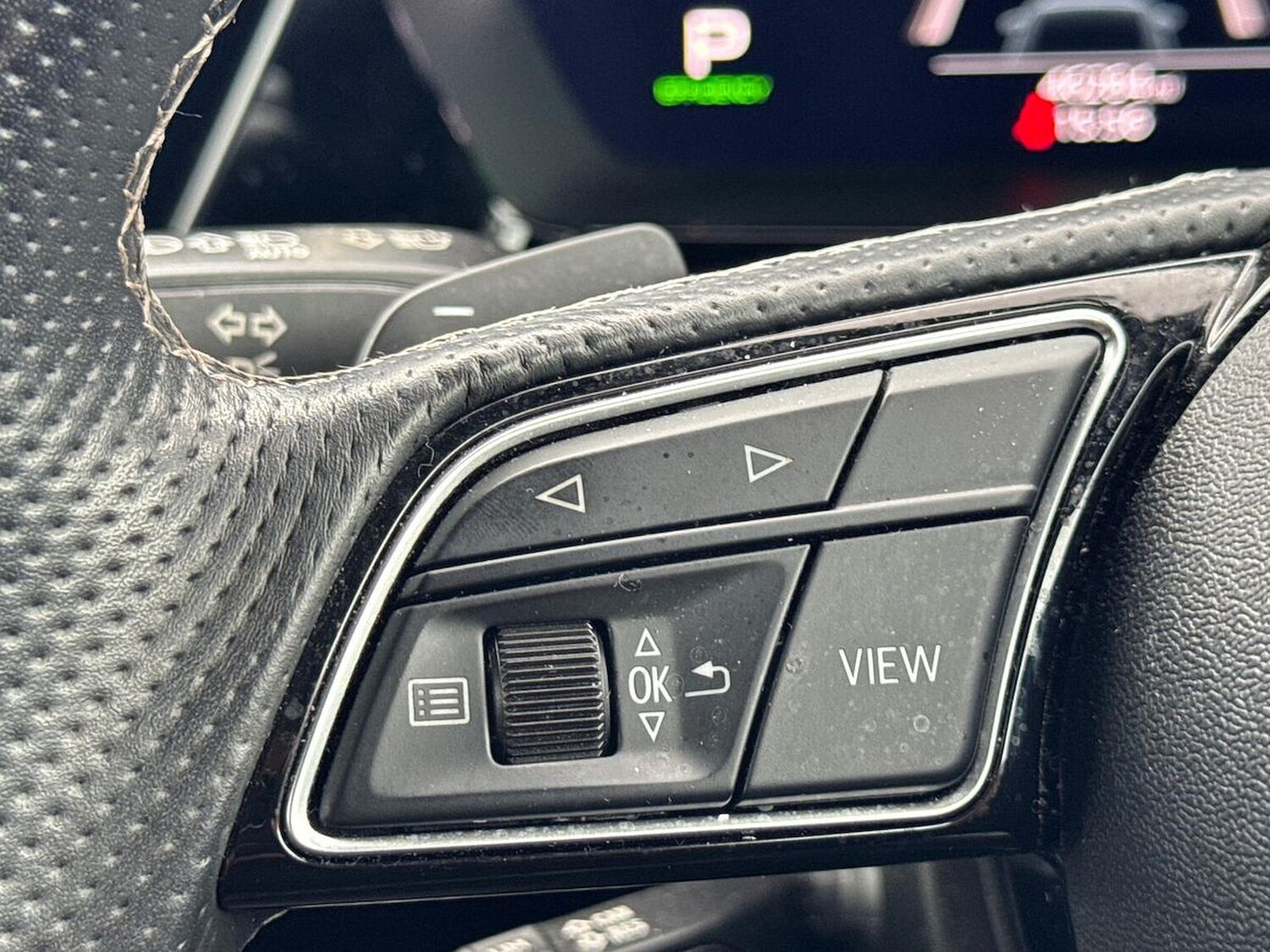 Used Audi A3 2021 for sale - 76974535: Photo 29