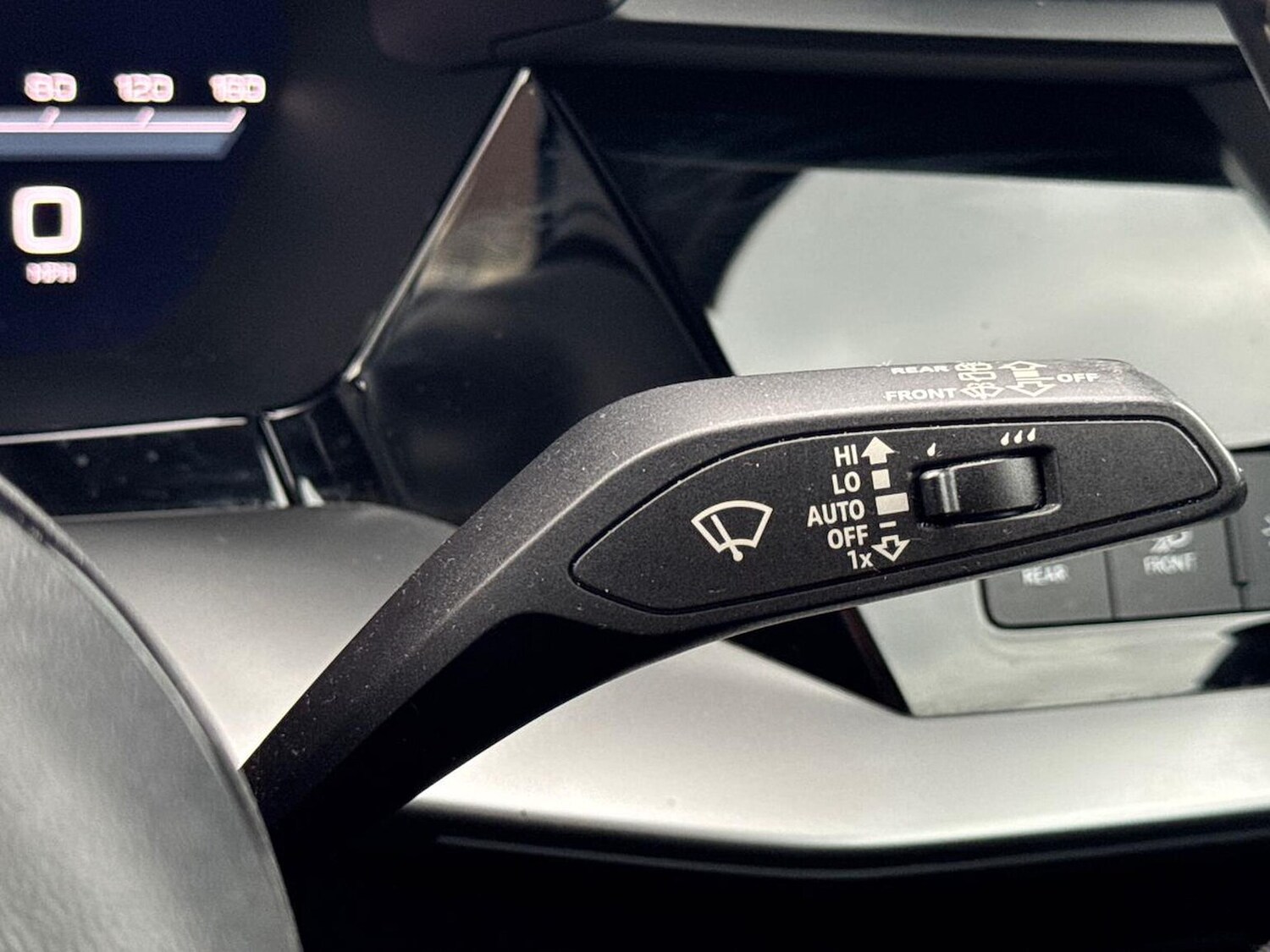 Used Audi A3 2021 for sale - 76974535: Photo 30