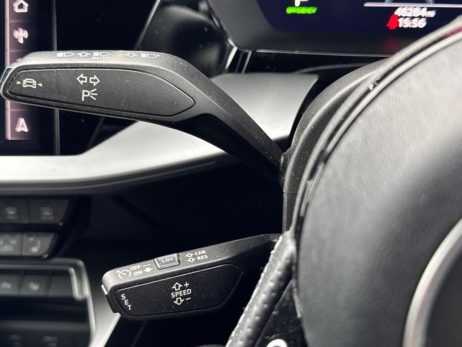 Used Audi A3 2021 for sale - 76974535: Photo 31