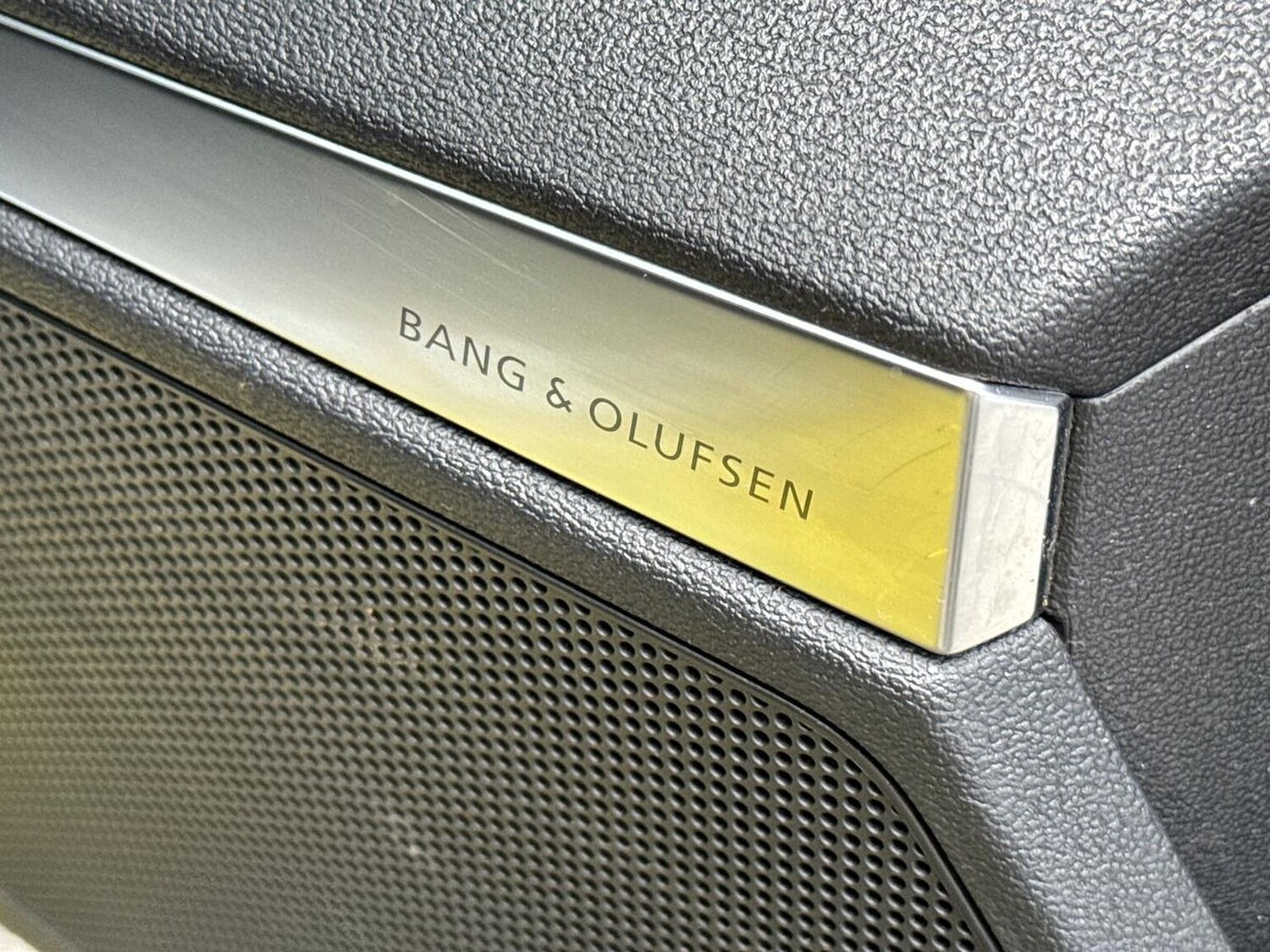 Used Audi A3 2021 for sale - 76974535: Photo 33