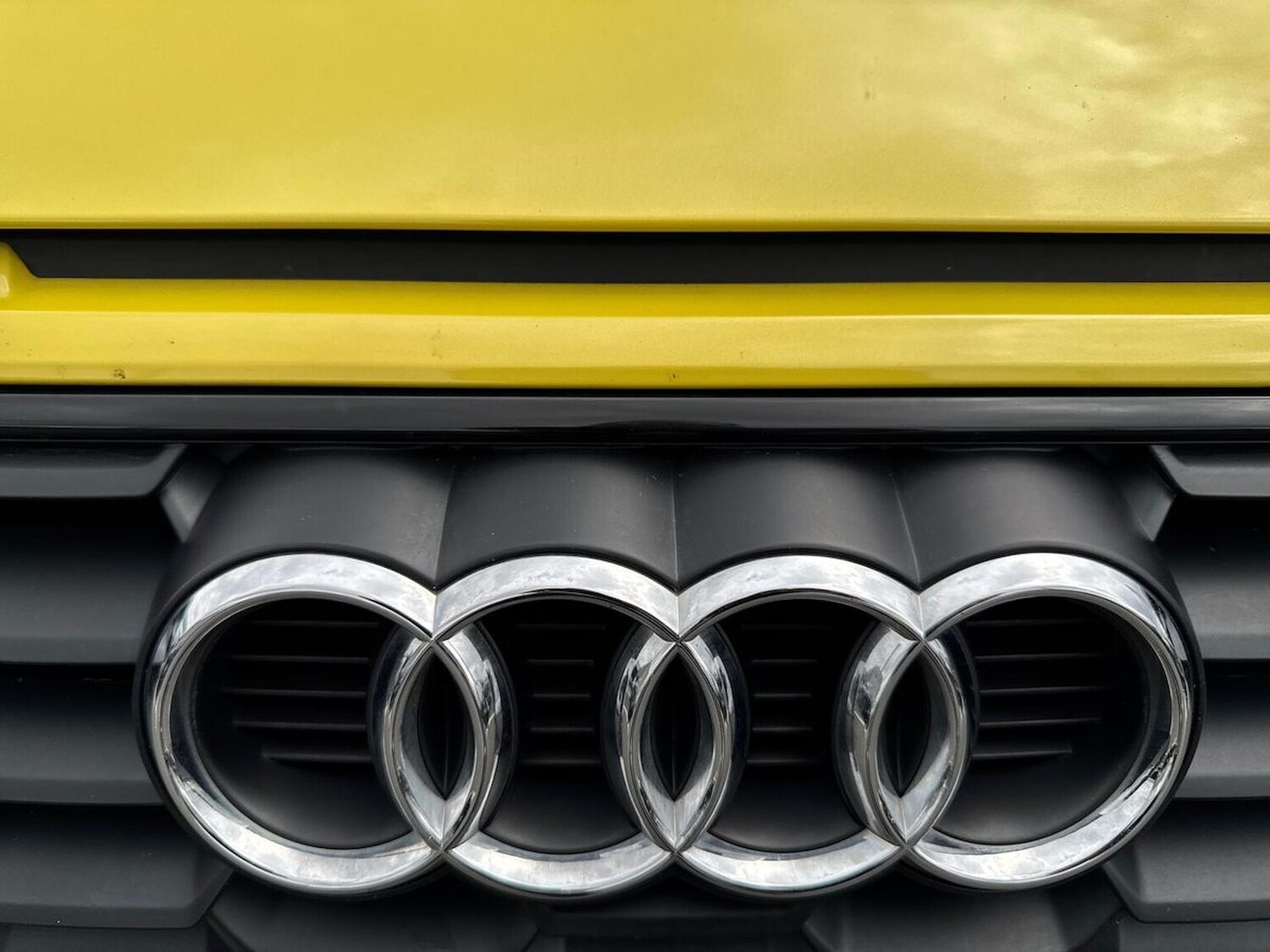 Used Audi A3 2021 for sale - 76974535: Photo 34