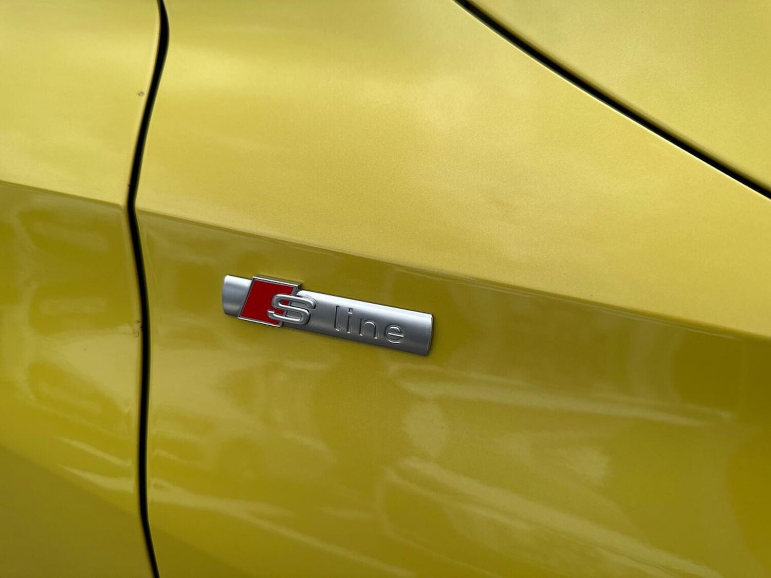 Used Audi A3 2021 for sale - 76974535: Photo 36