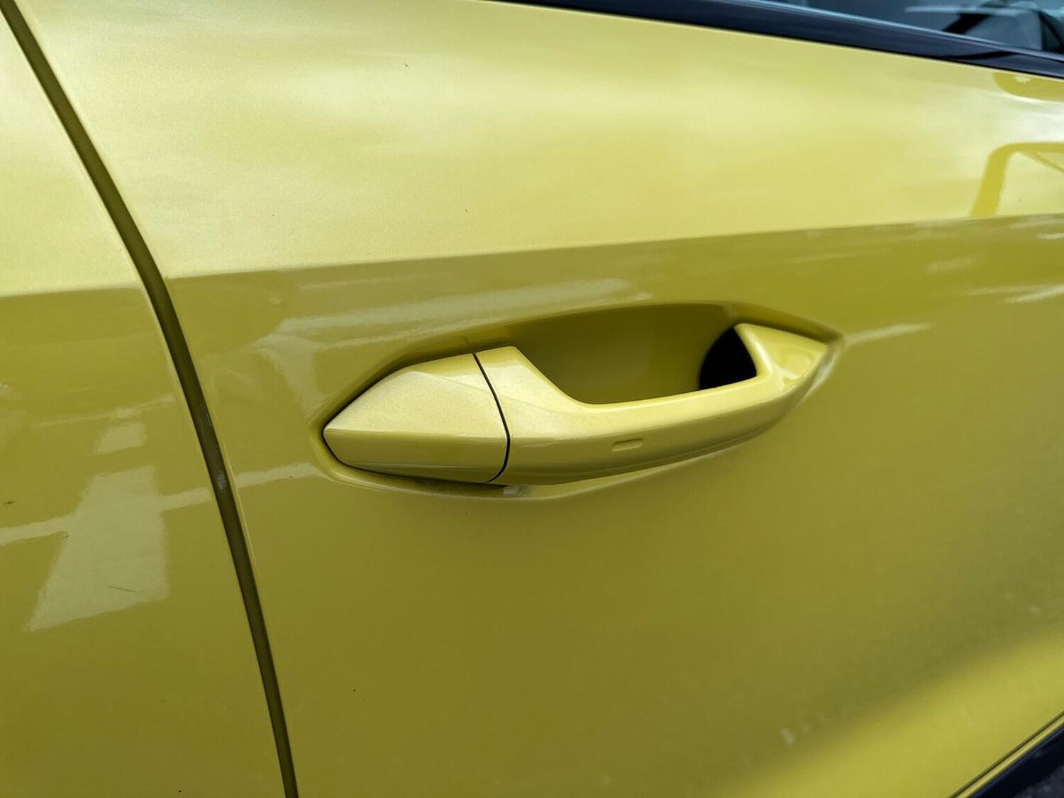 Used Audi A3 2021 for sale - 76974535: Photo 38