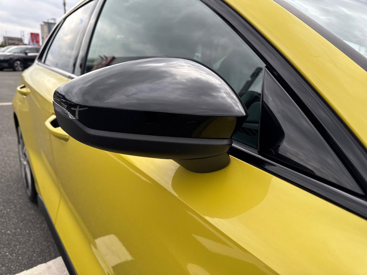 Used Audi A3 2021 for sale - 76974535: Photo 39