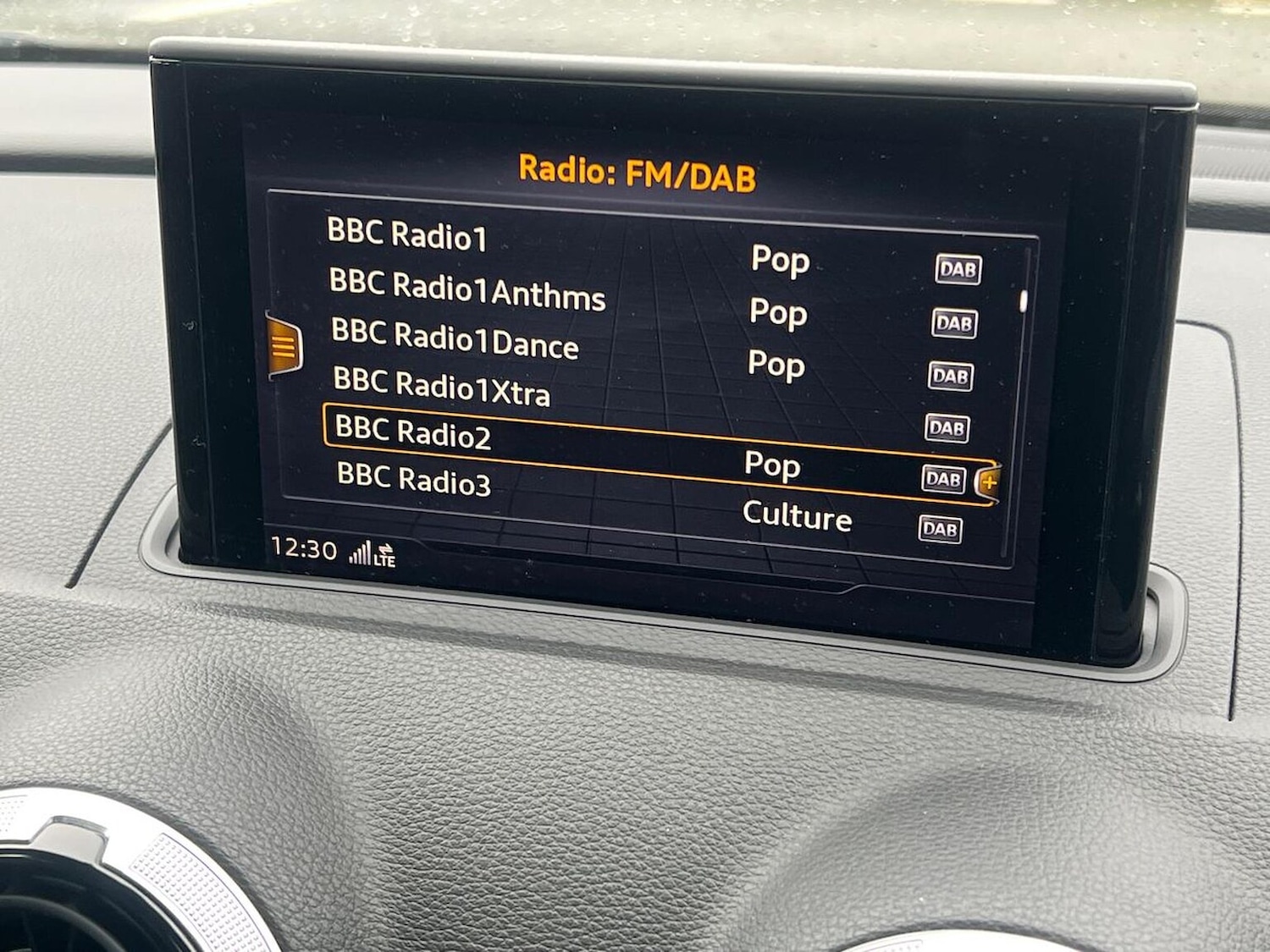 Used Audi A3 2019 for sale - 76986918: Photo 11