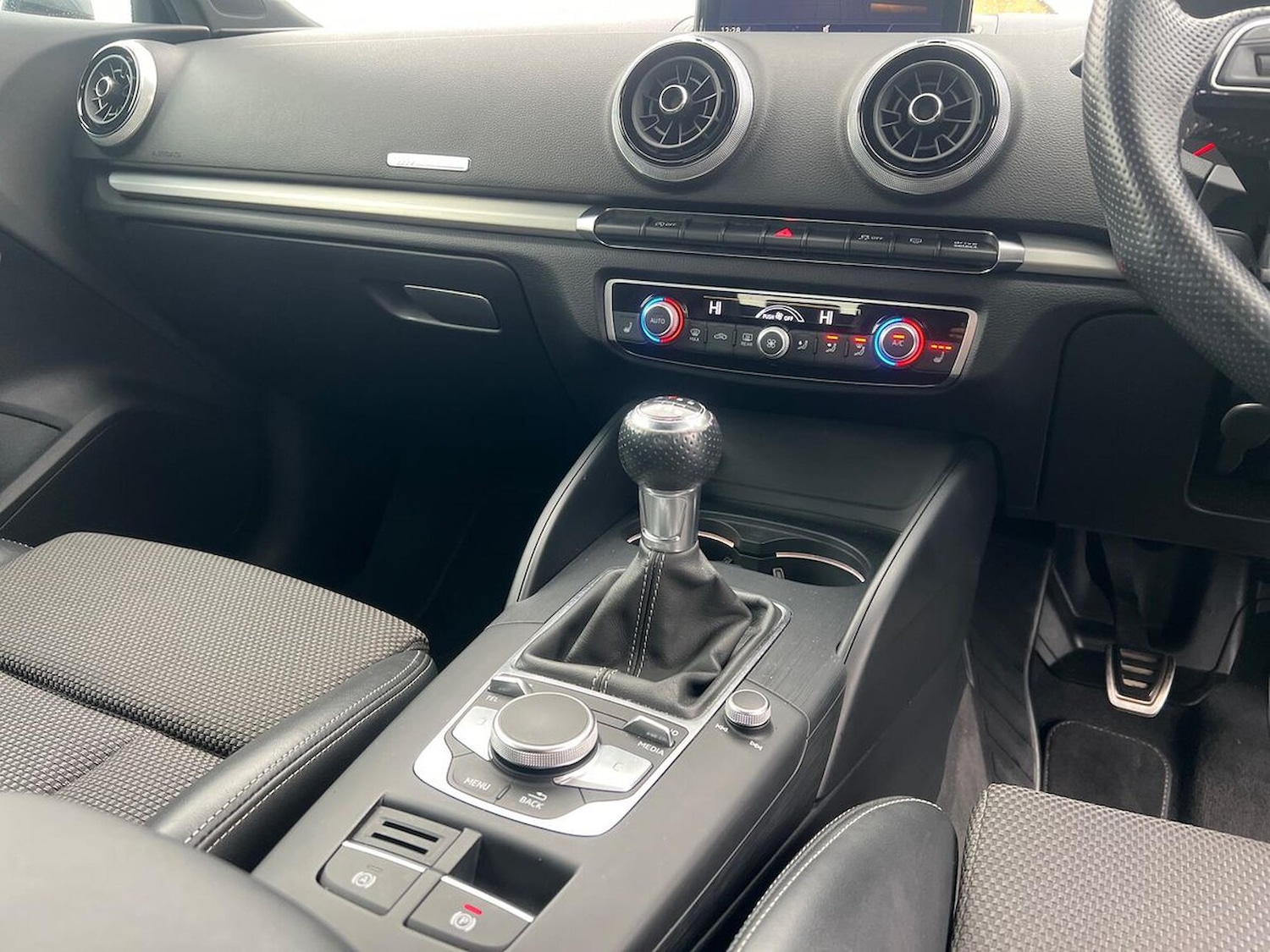 Used Audi A3 2019 for sale - 76986918: Photo 13