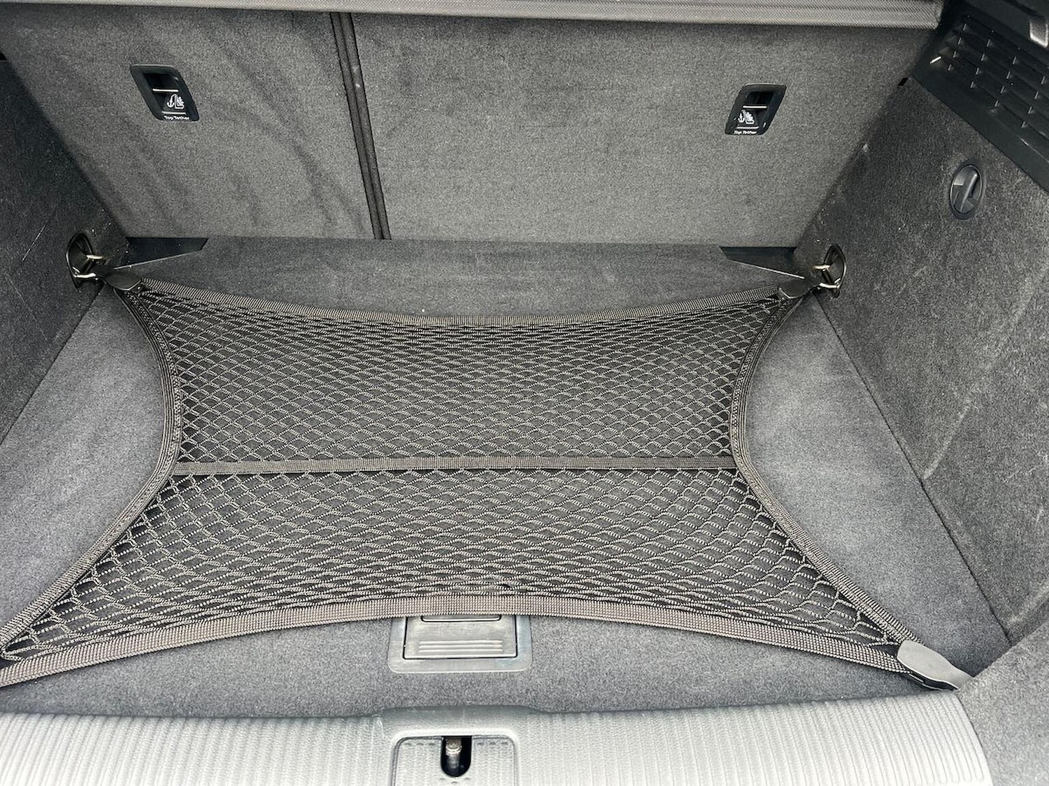 Used Audi A3 2019 for sale - 76986918: Photo 17