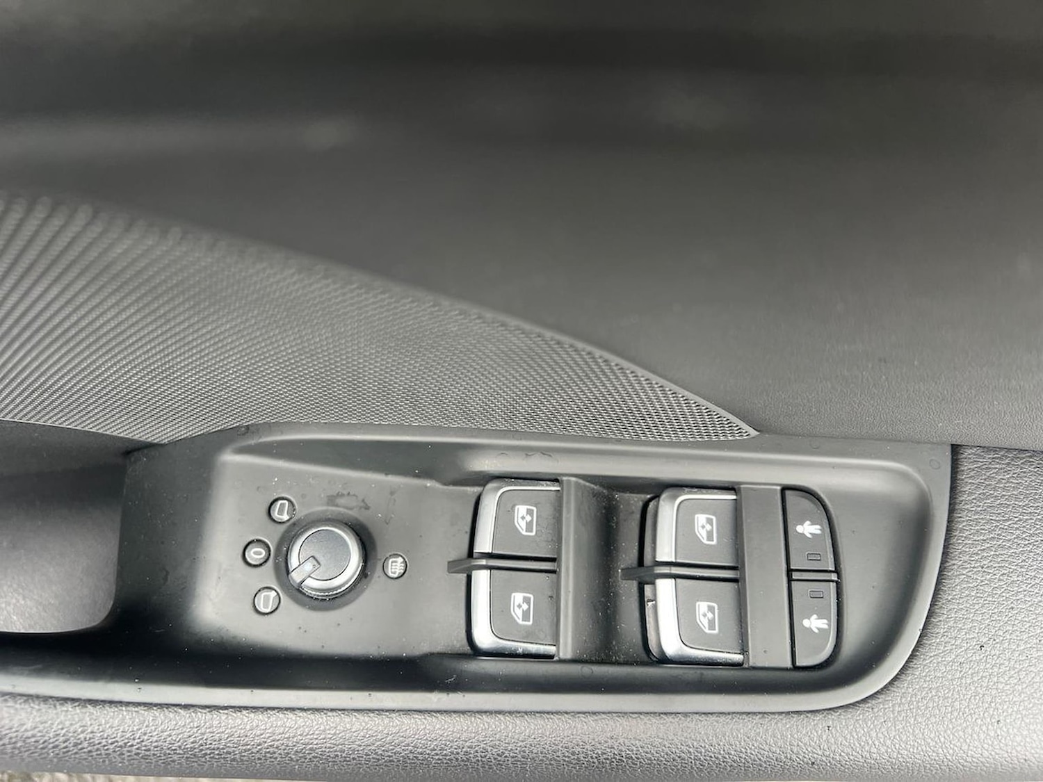 Used Audi A3 2019 for sale - 76986918: Photo 21