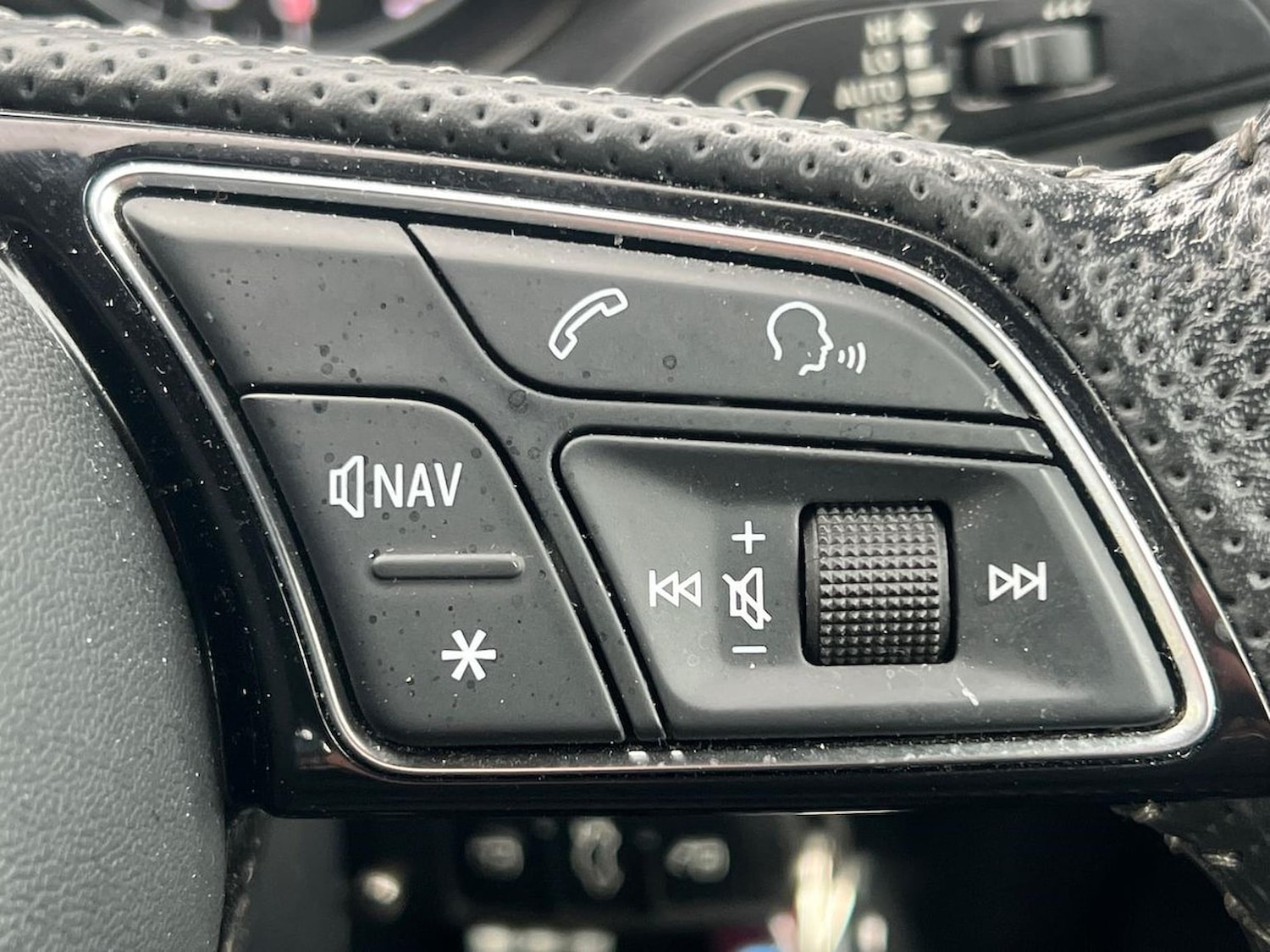 Used Audi A3 2019 for sale - 76986918: Photo 26