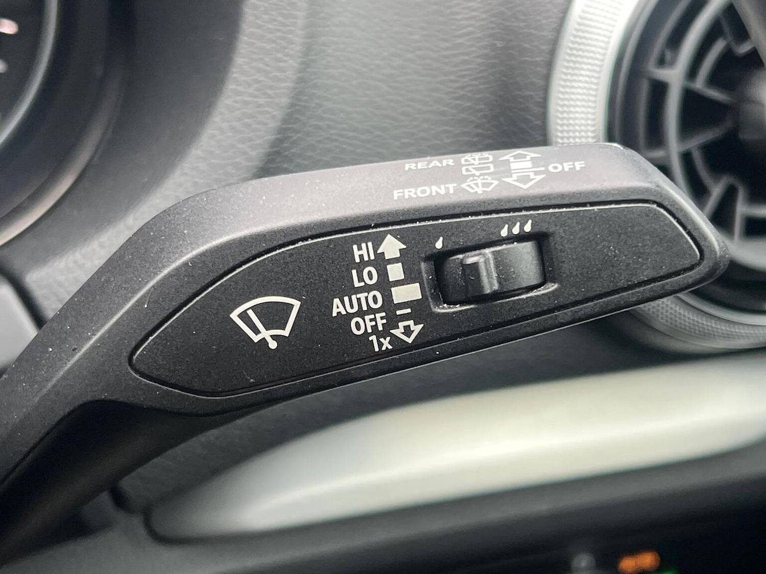 Used Audi A3 2019 for sale - 76986918: Photo 28