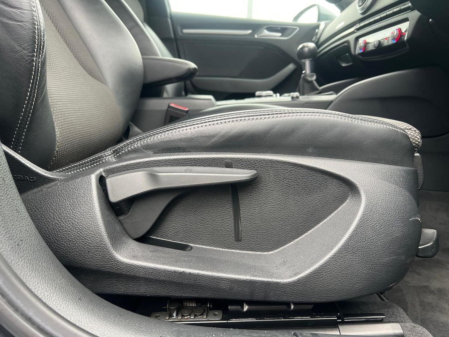 Used Audi A3 2019 for sale - 76986918: Photo 30