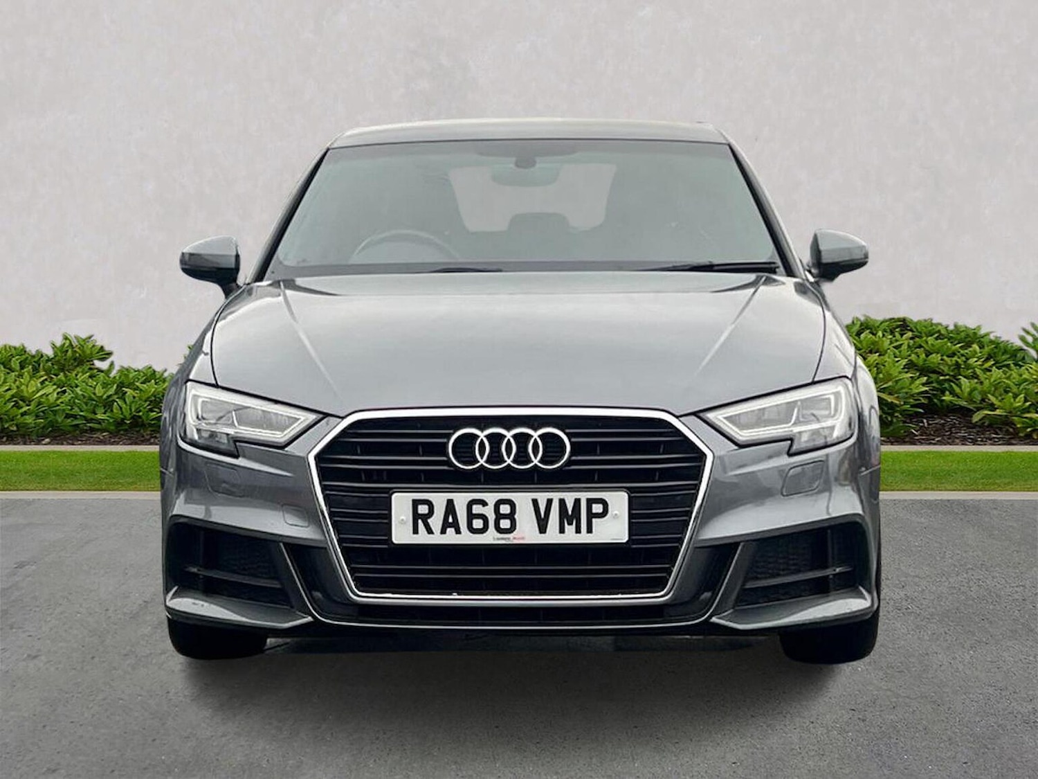 Used Audi A3 2019 for sale - 76986918: Photo 5