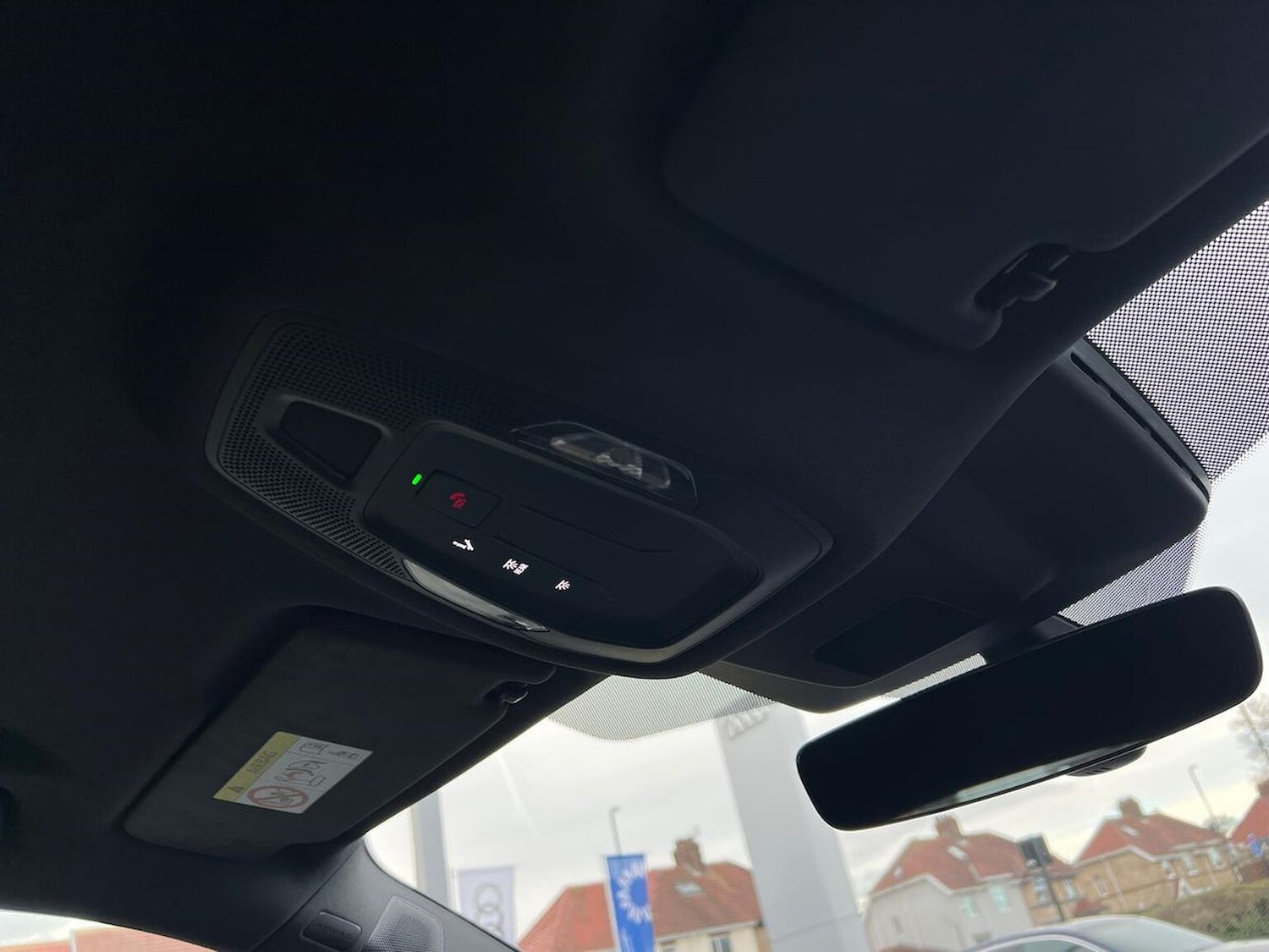 Used Audi Q5 2025 for sale - 76532448: Photo 15