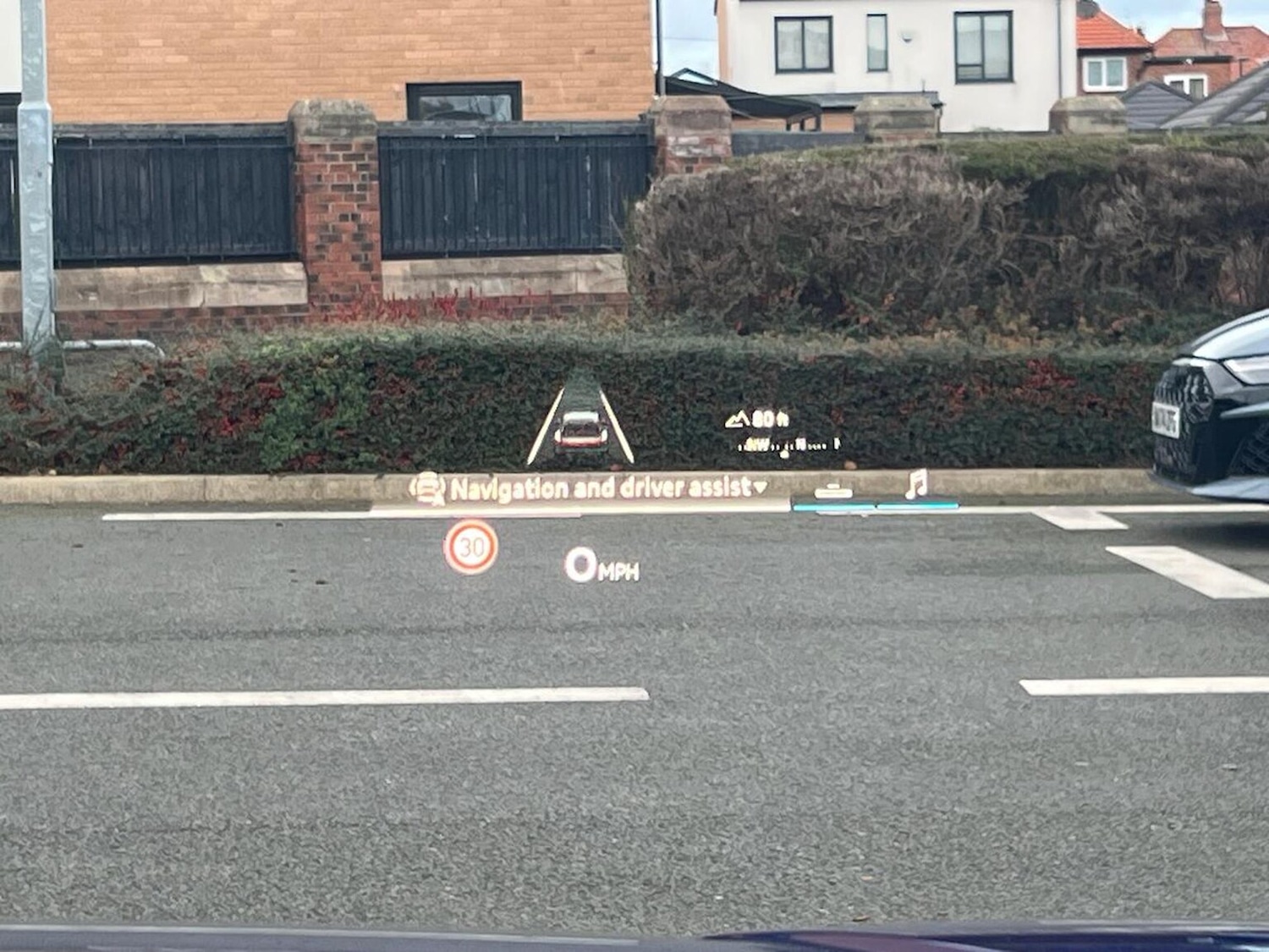 Used Audi Q5 2025 for sale - 76532448: Photo 23