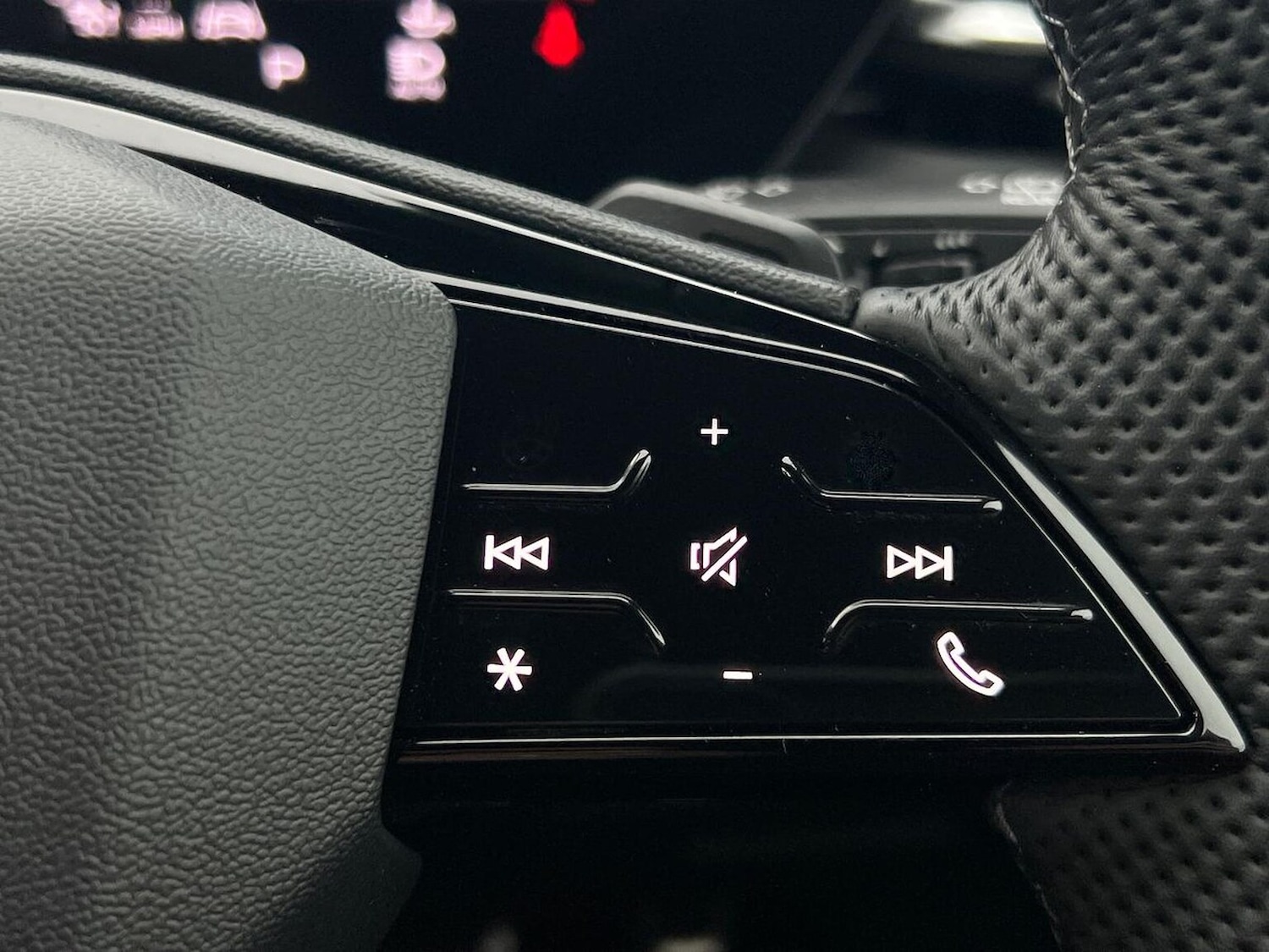 Used Audi Q5 2025 for sale - 76532448: Photo 27