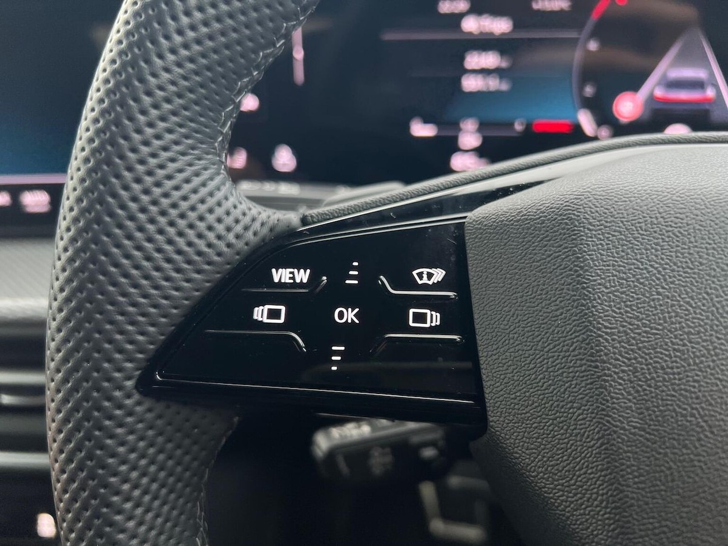 Used Audi Q5 2025 for sale - 76532448: Photo 28