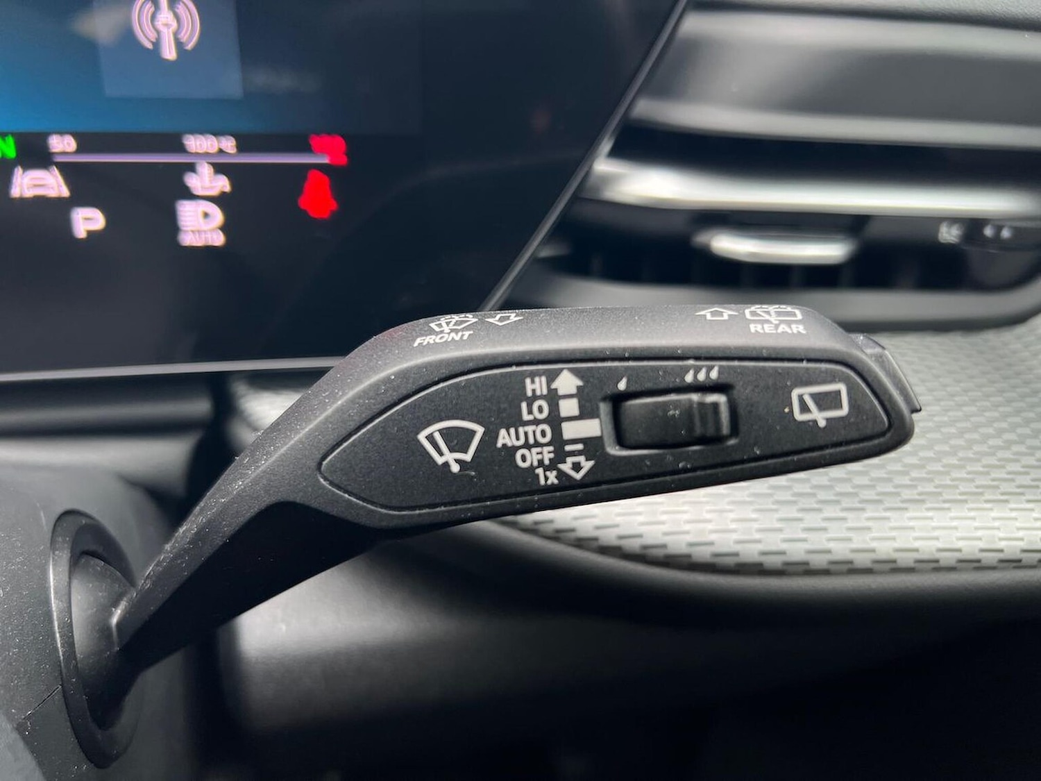 Used Audi Q5 2025 for sale - 76532448: Photo 29