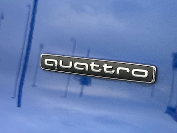 Used Audi Q5 2025 for sale - 76532448: Photo