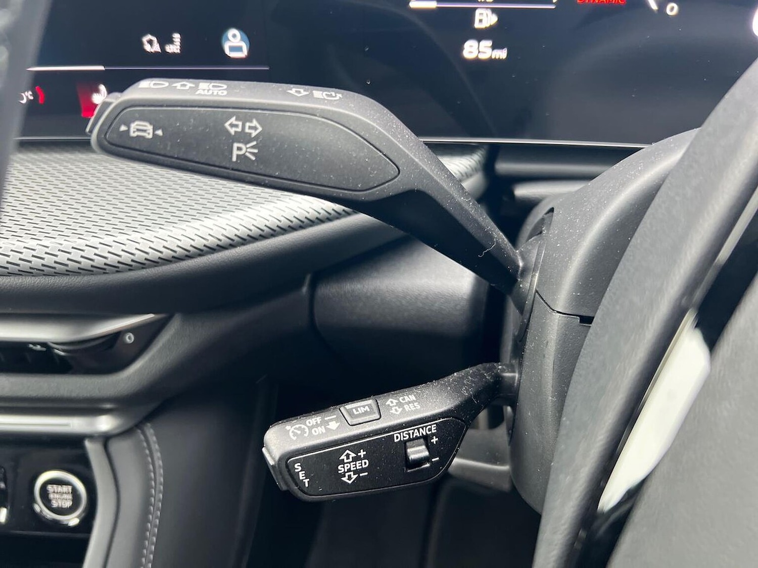 Used Audi Q5 2025 for sale - 76532448: Photo 30