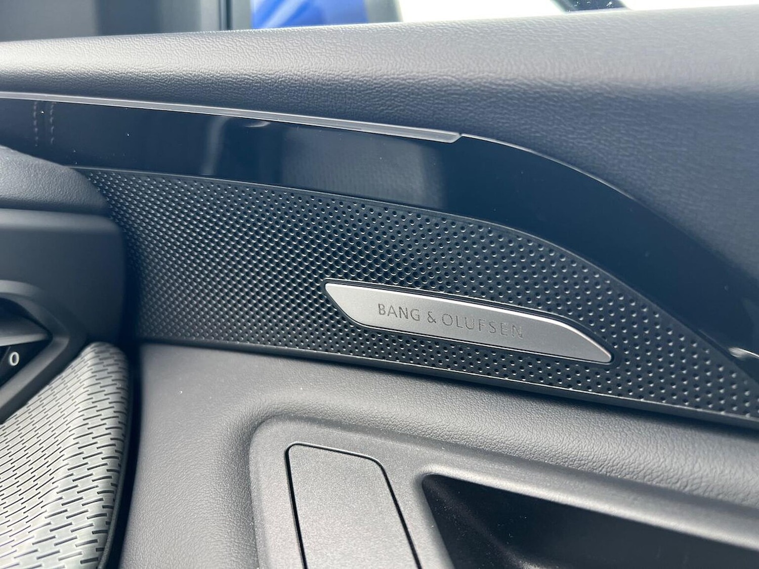 Used Audi Q5 2025 for sale - 76532448: Photo 32